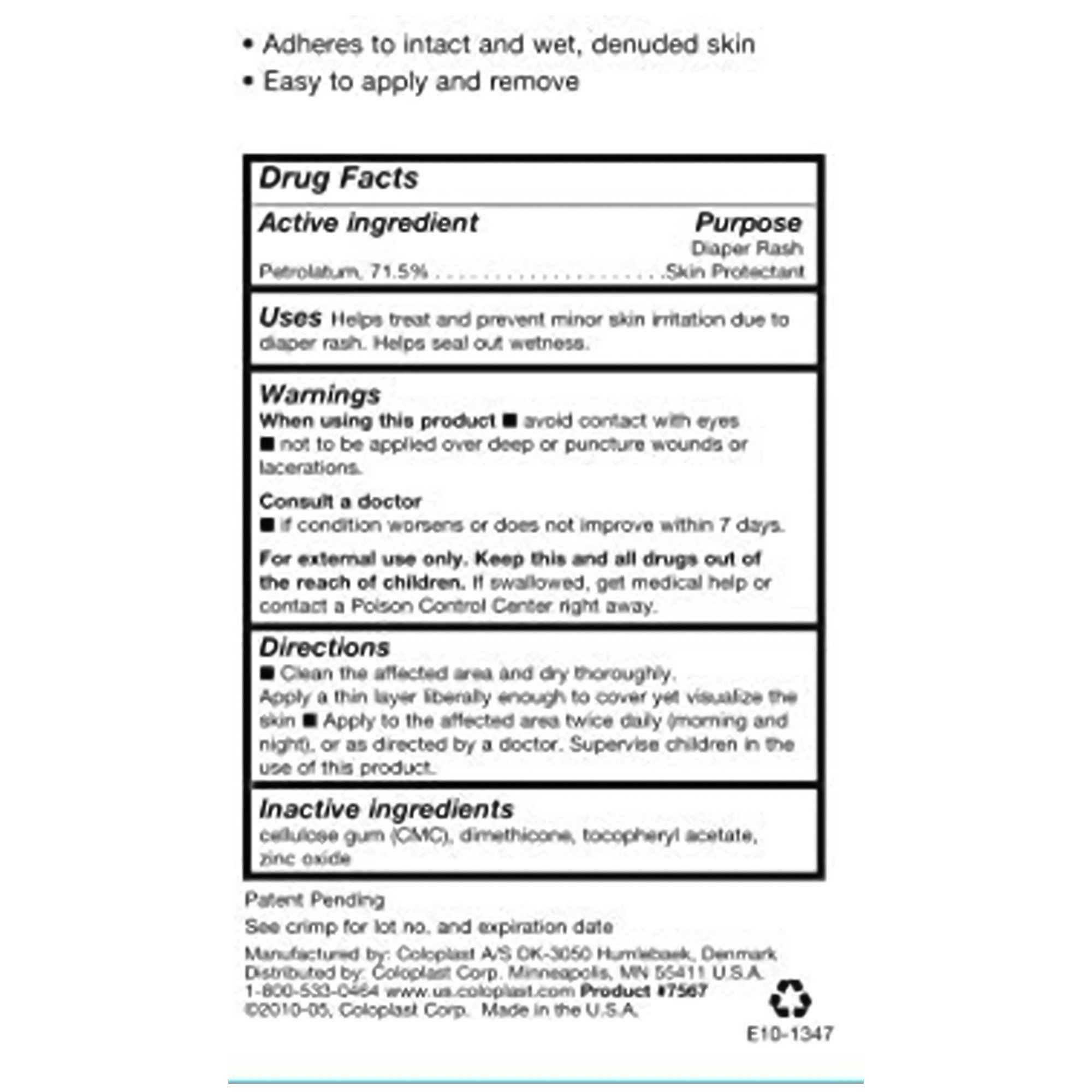 00c158e4d93ba4eb1c0ee42ace07cfc04ee4545c