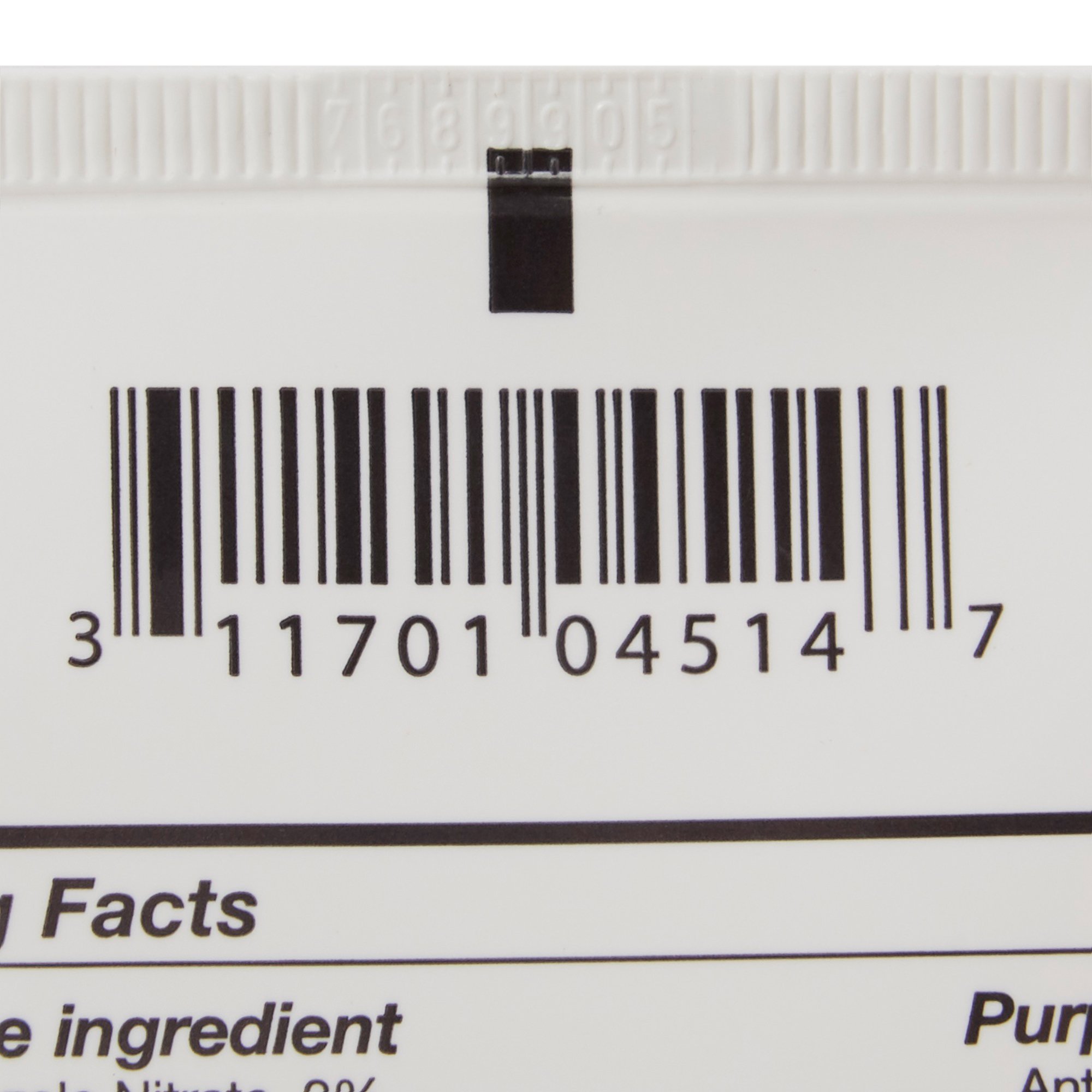 029394aab4a06bb92ca5b54a69b9f83b2f9e6b61-1