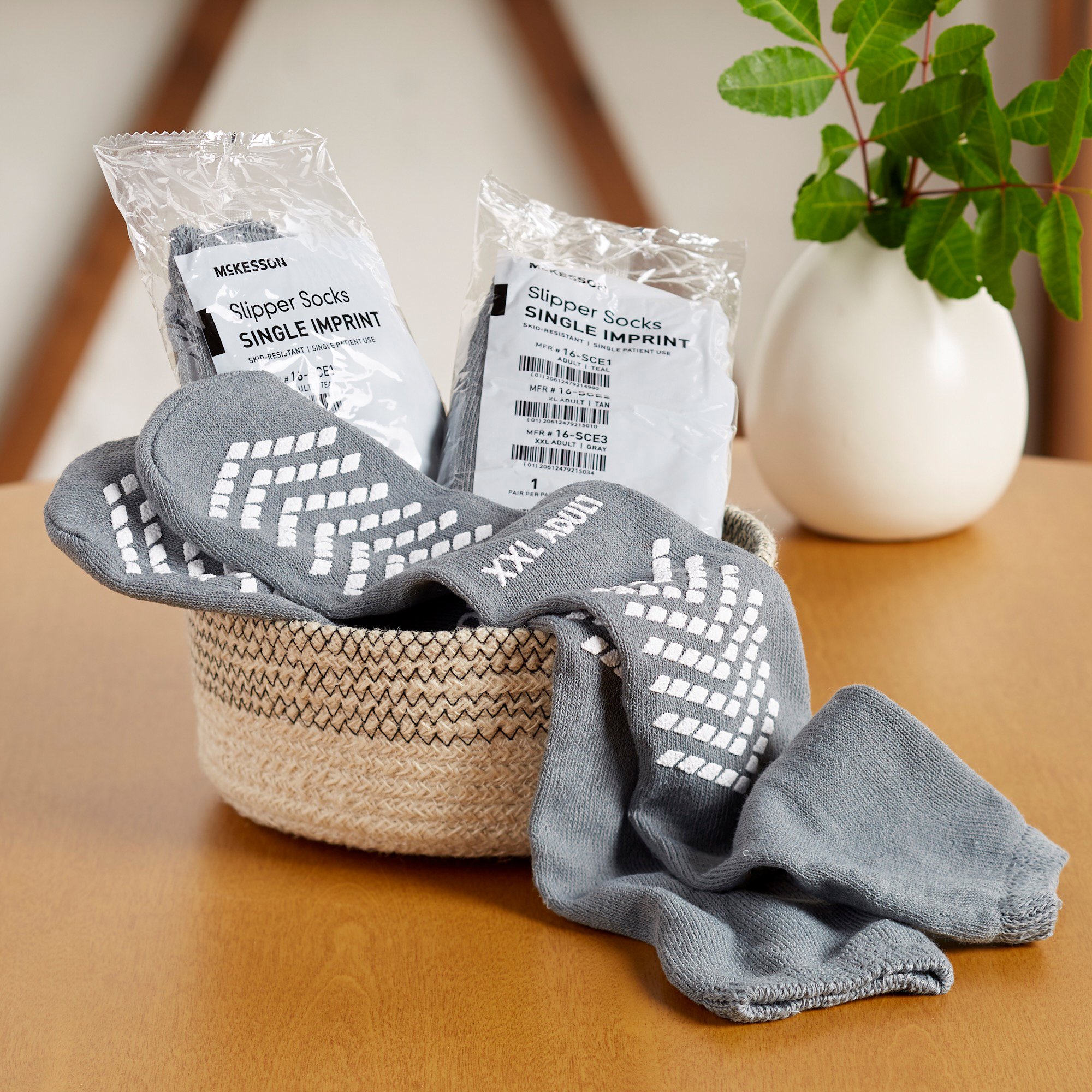 02fe308e6585013140177ccbb338718e739aecff