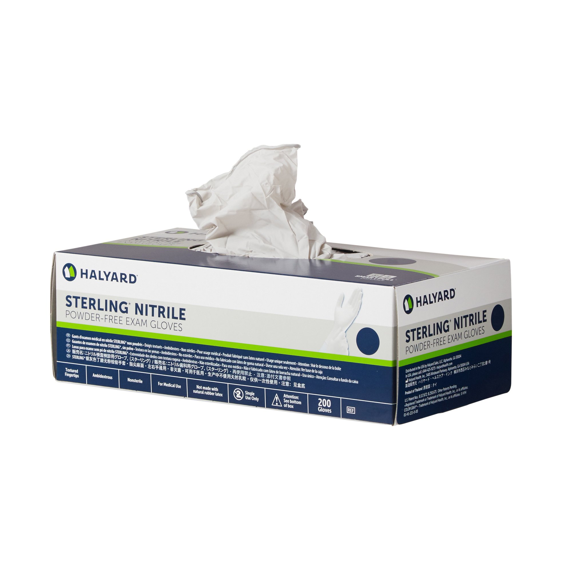 0543669f5a55622d886c186b48779e136b143d68-1