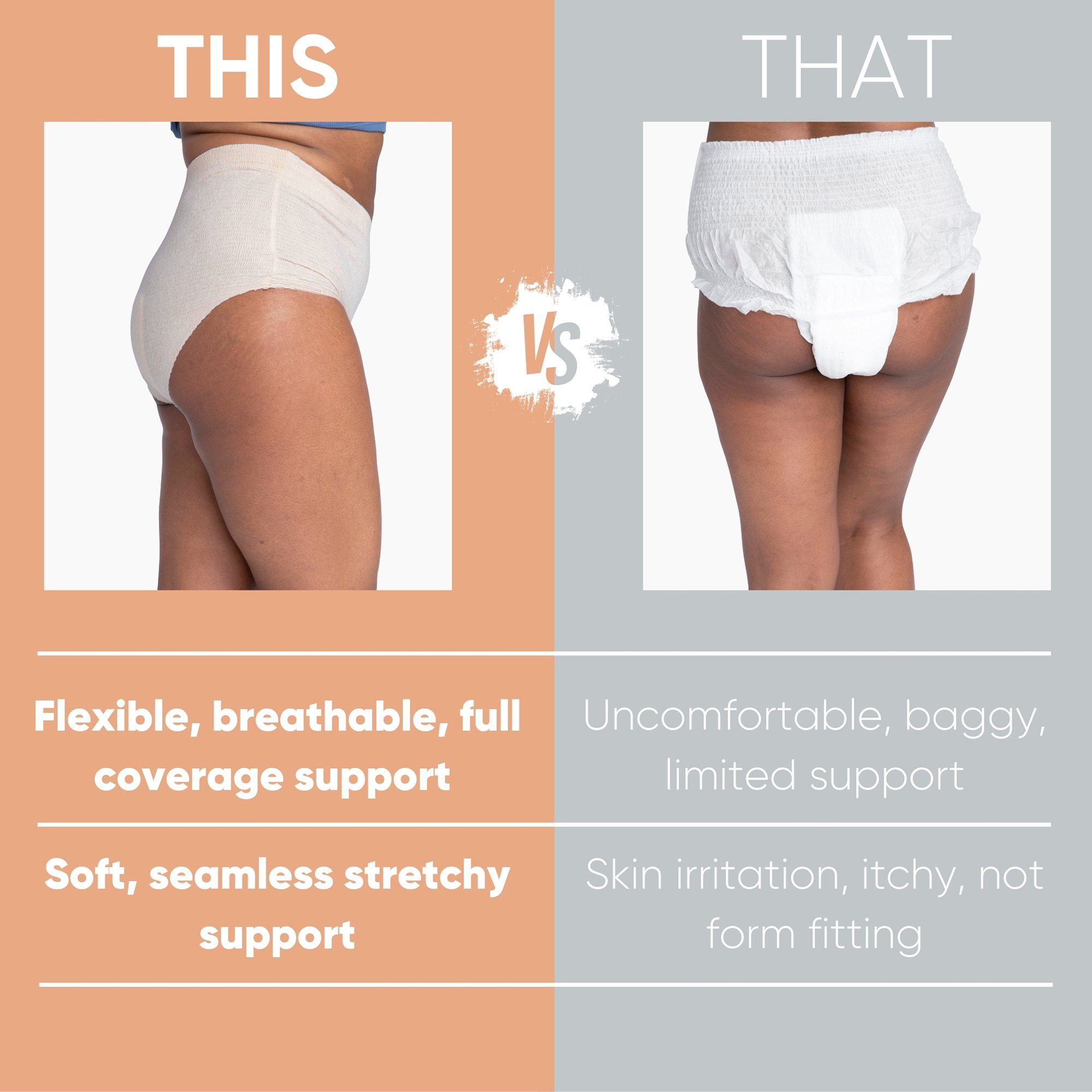 0760a97b9236ca64109f76ef7858e5c9e6af0fb8