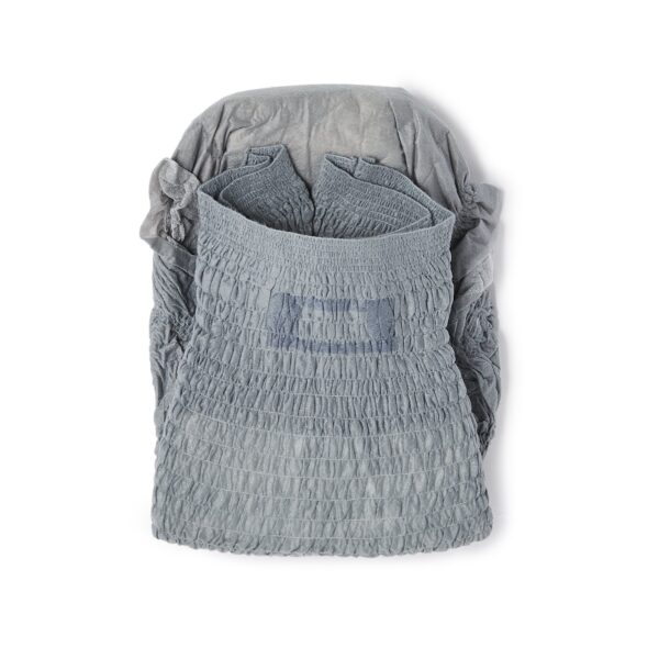 Depend Fresh Protection Large Absorbent Male Underwear with Confident Core Technology - Image 2