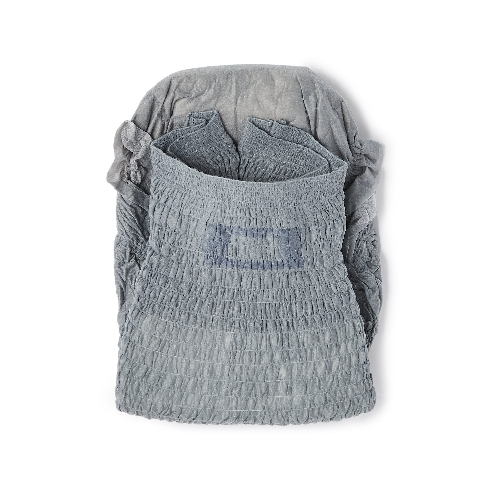 09b1c623cc3a5df6e2ff3b91116b7f555a823afa