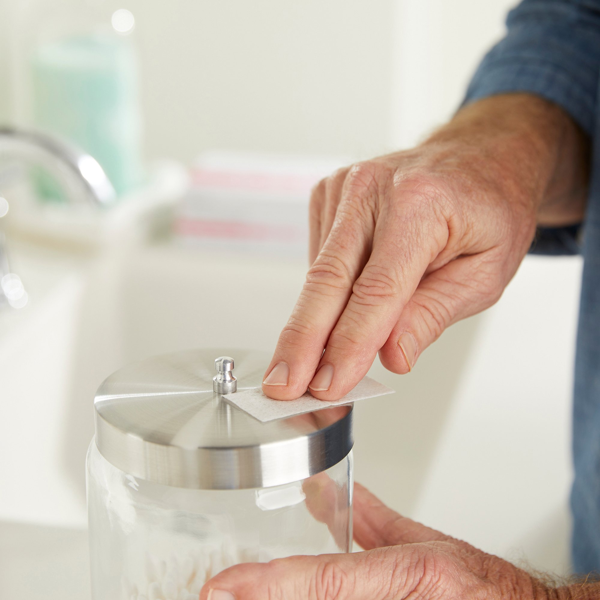 0b4cee757ac1daf8bd3240c6aa9d5af5314d3d8b-1