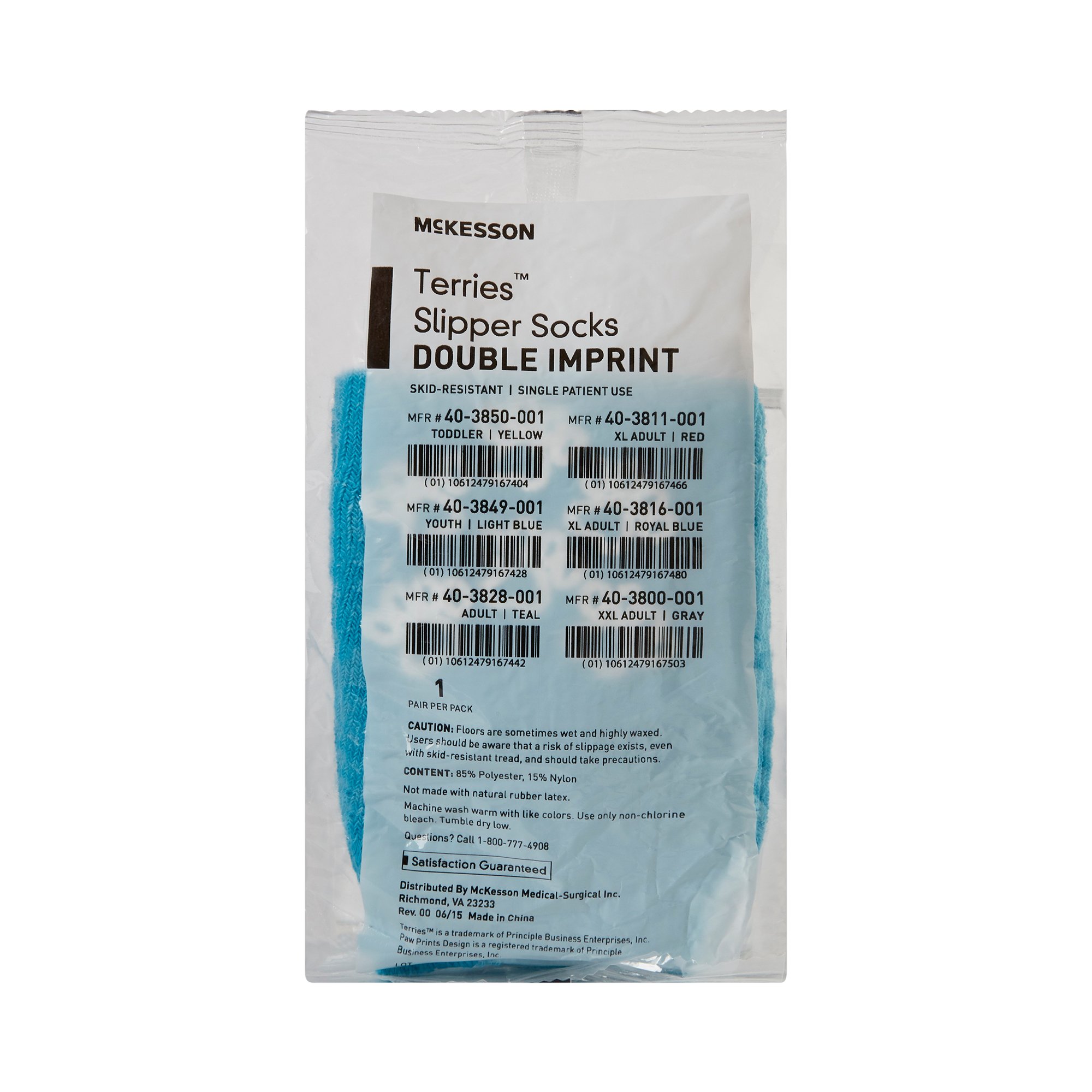 0bd0cb8c709d1339a74677c77b3fa631489132c4