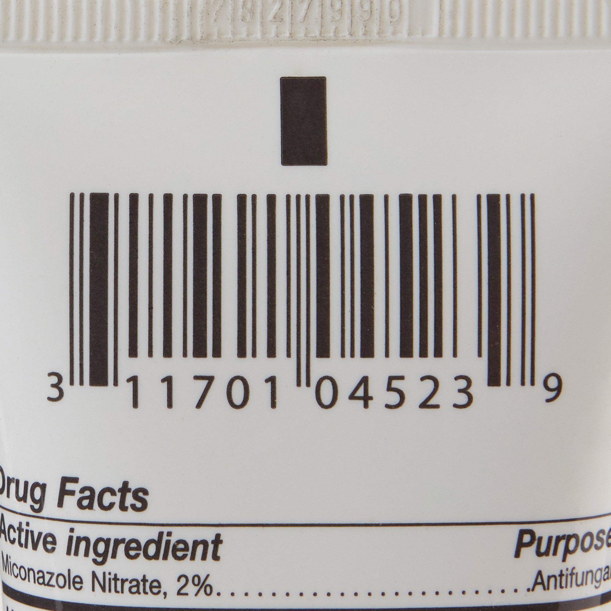 0c3f61b94dd2405750e2fbbe54f671f468a7d60e-1