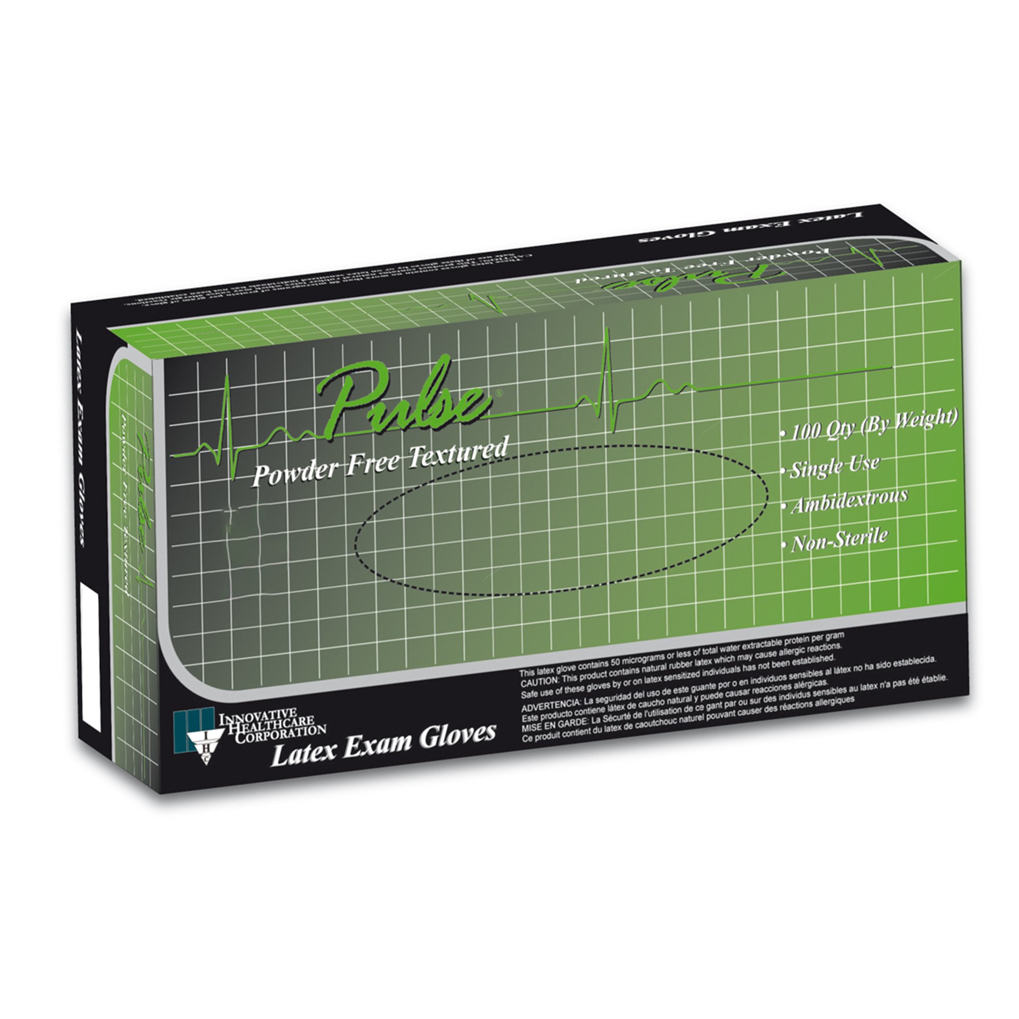 0c50cb0ccdb602f94b7ffd67f77ad25a004300a3-1