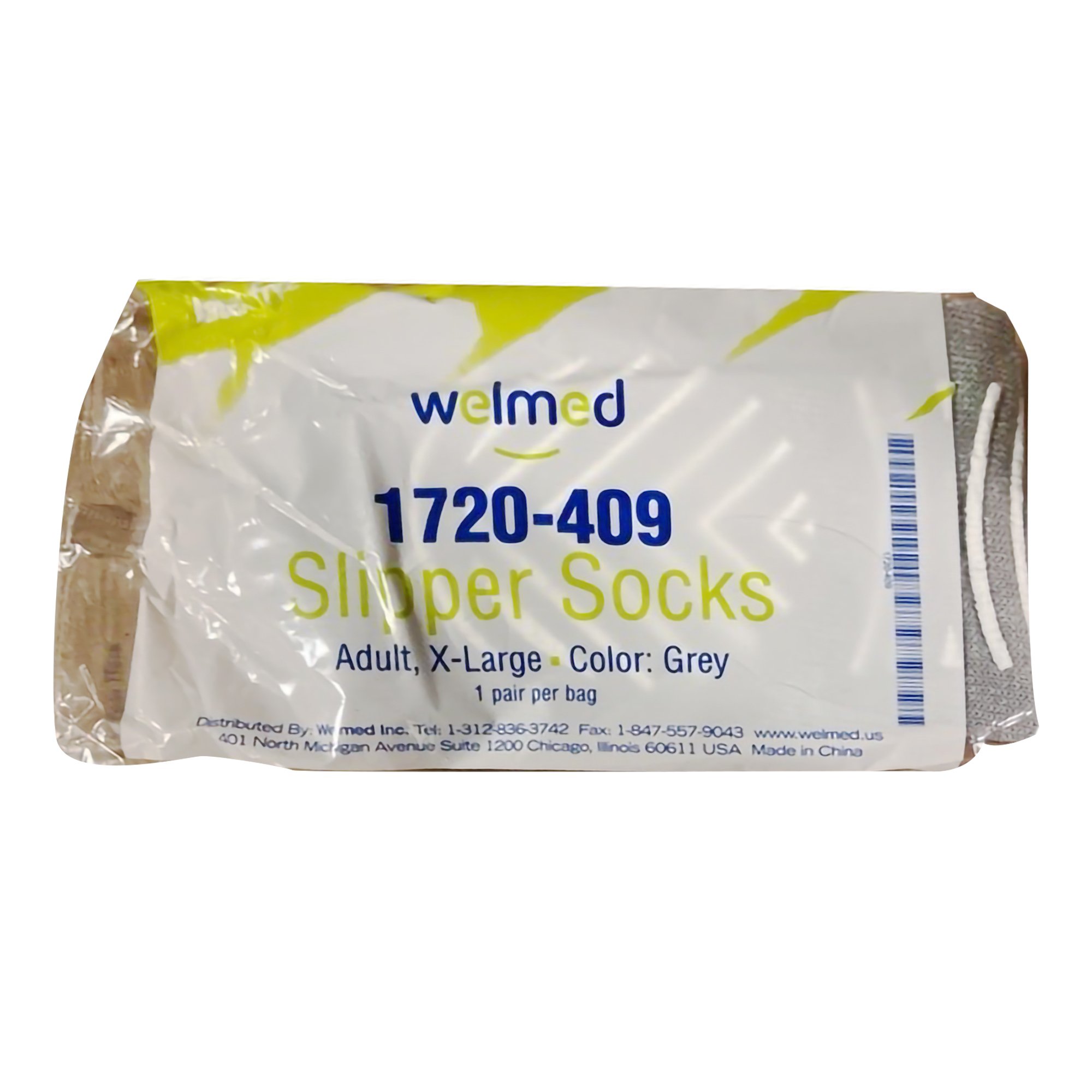 0d9483aa228be3b780a32d8f93c88f7576ad450e-1