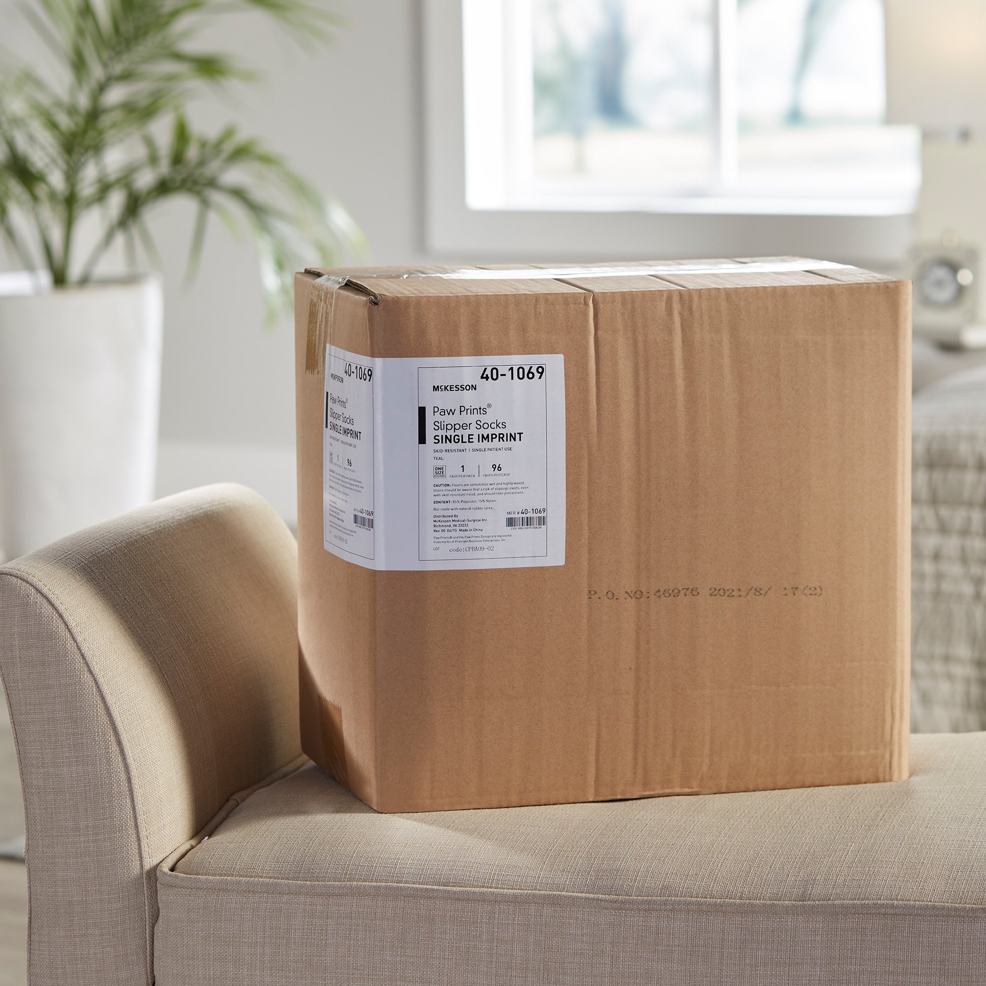 0df4886a46978cb8d67664729320eae8badddd66