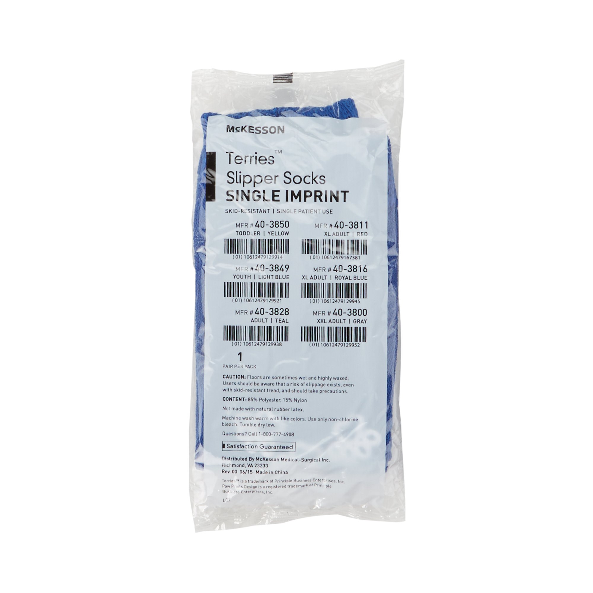 0fc3b3d93a91803f145cb382a3307f868bf92c1a