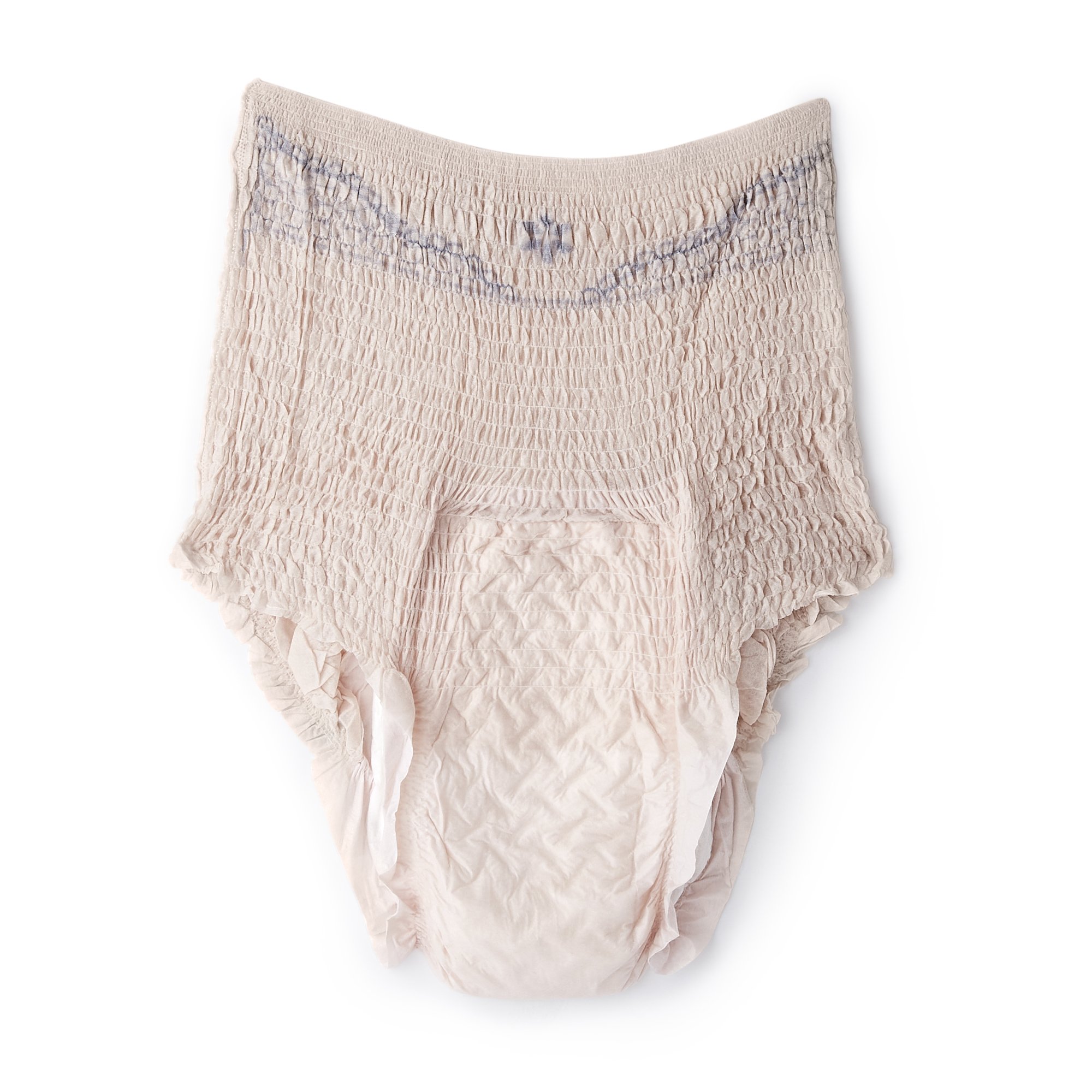 1061265612ddf383f5e6d247c6c58f05b6336ac2