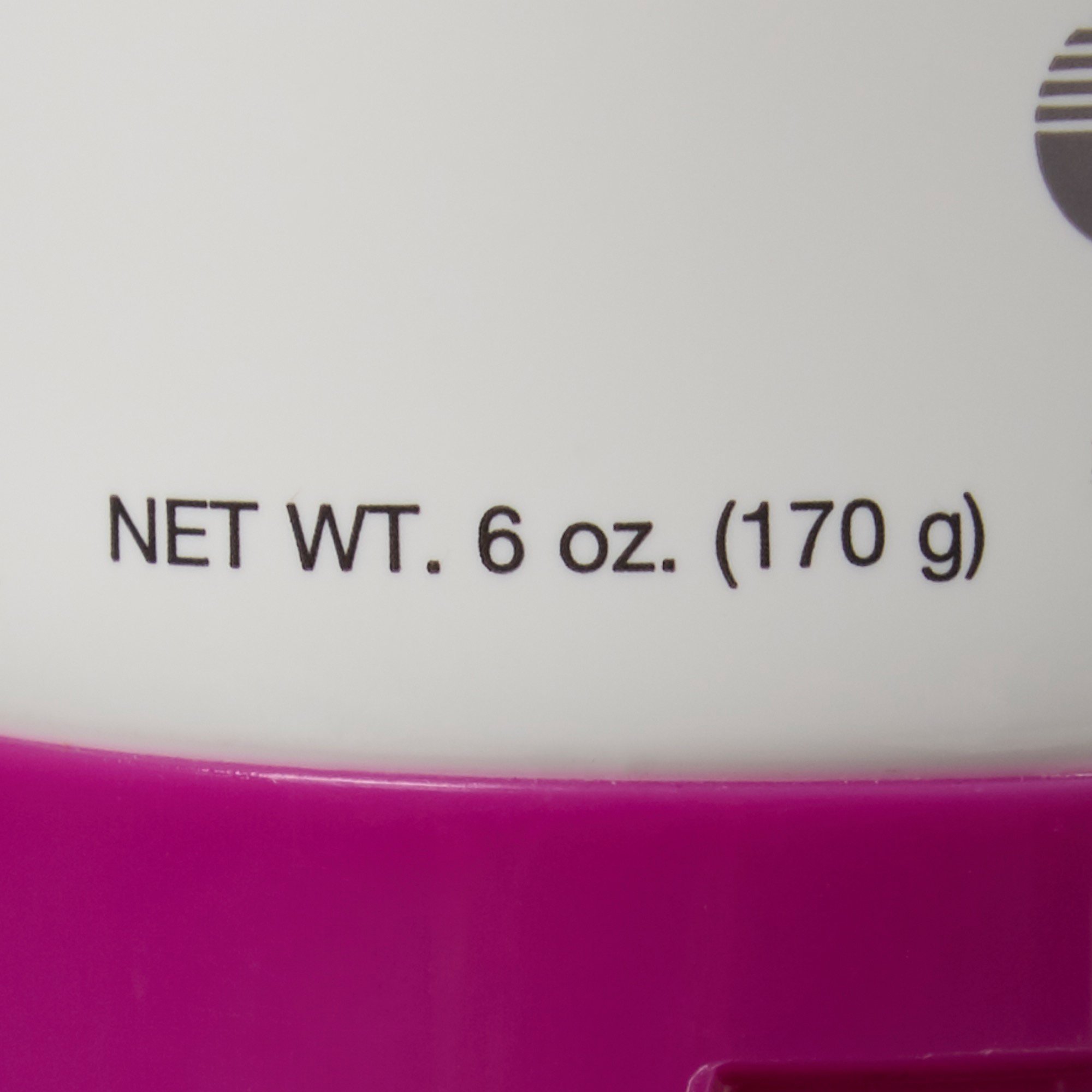 10e62ae5979e75611ed83ffdfa5b0c89ff8ebbb4