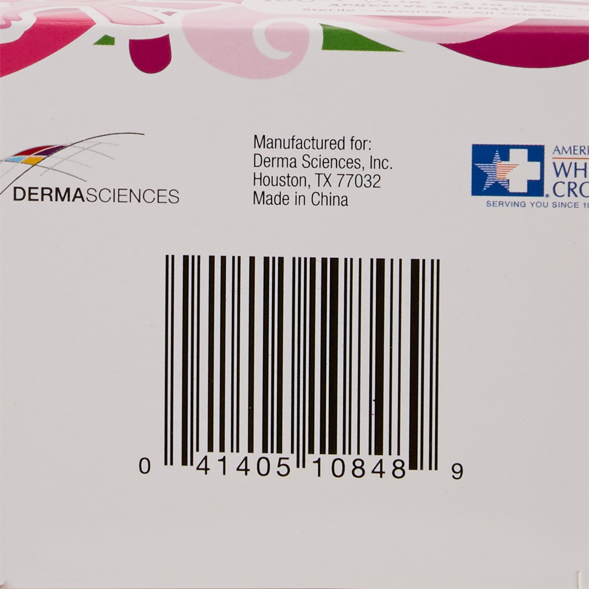 11a4cb133839ec4637417d900e3211f558449294