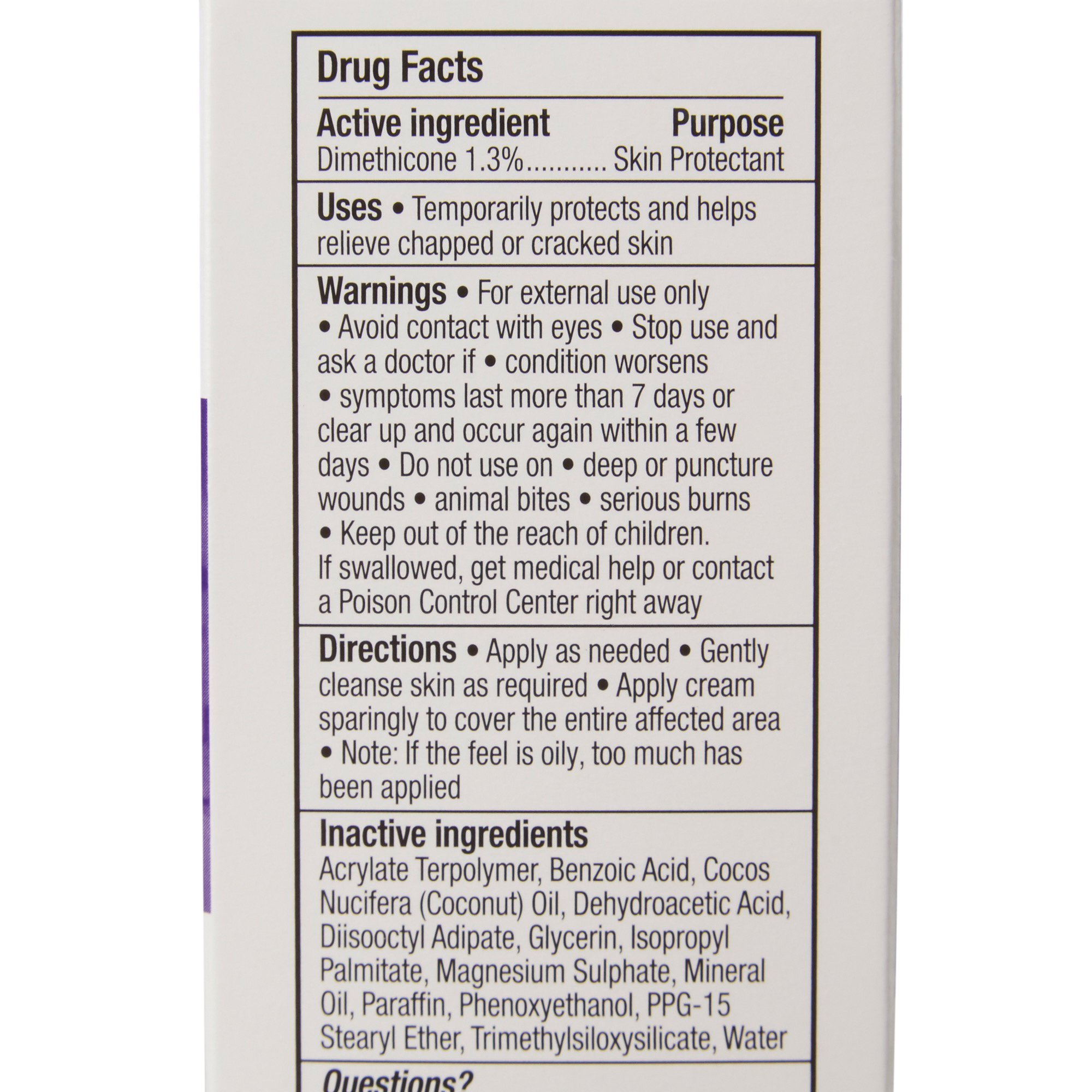 12d8384c39fdd914879c470ce9d62923b502152e-3