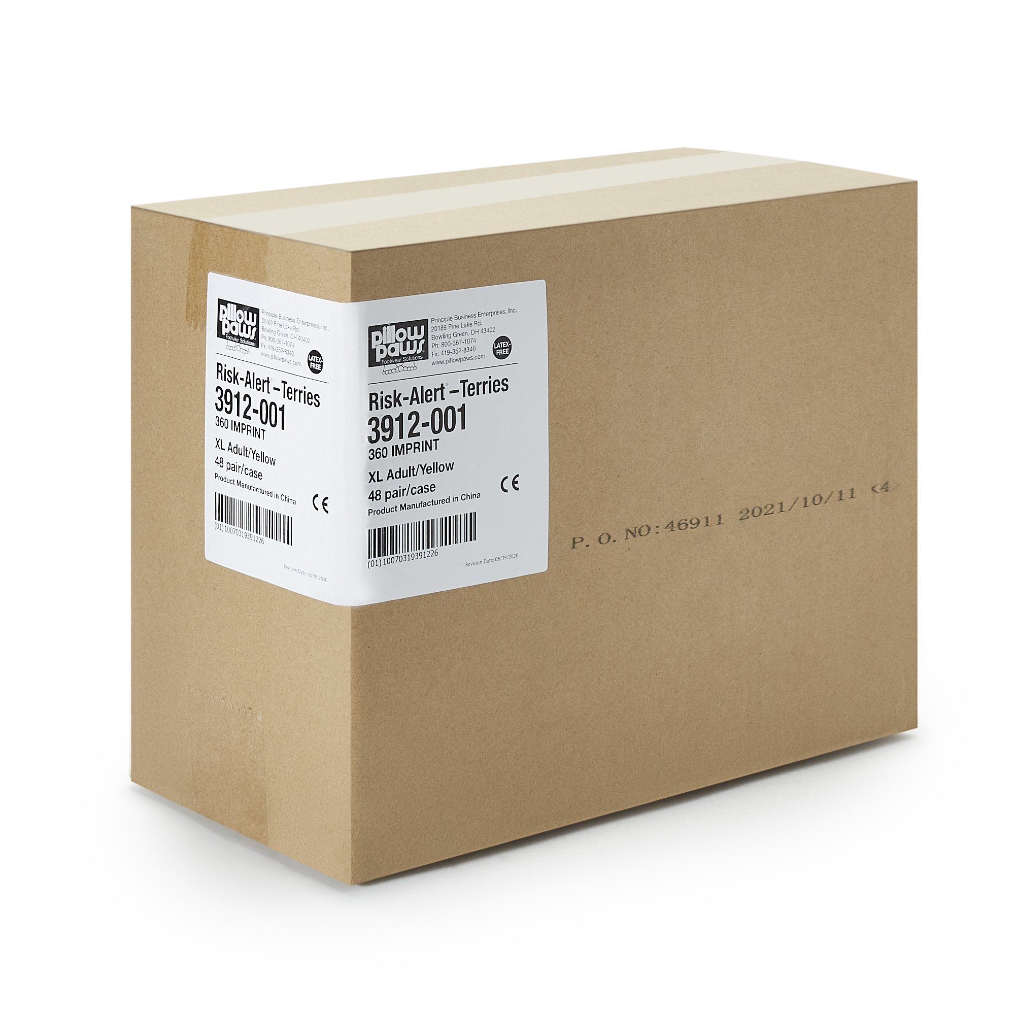 15b5b1de491089021a22371ec37087d4c3ac2cf5