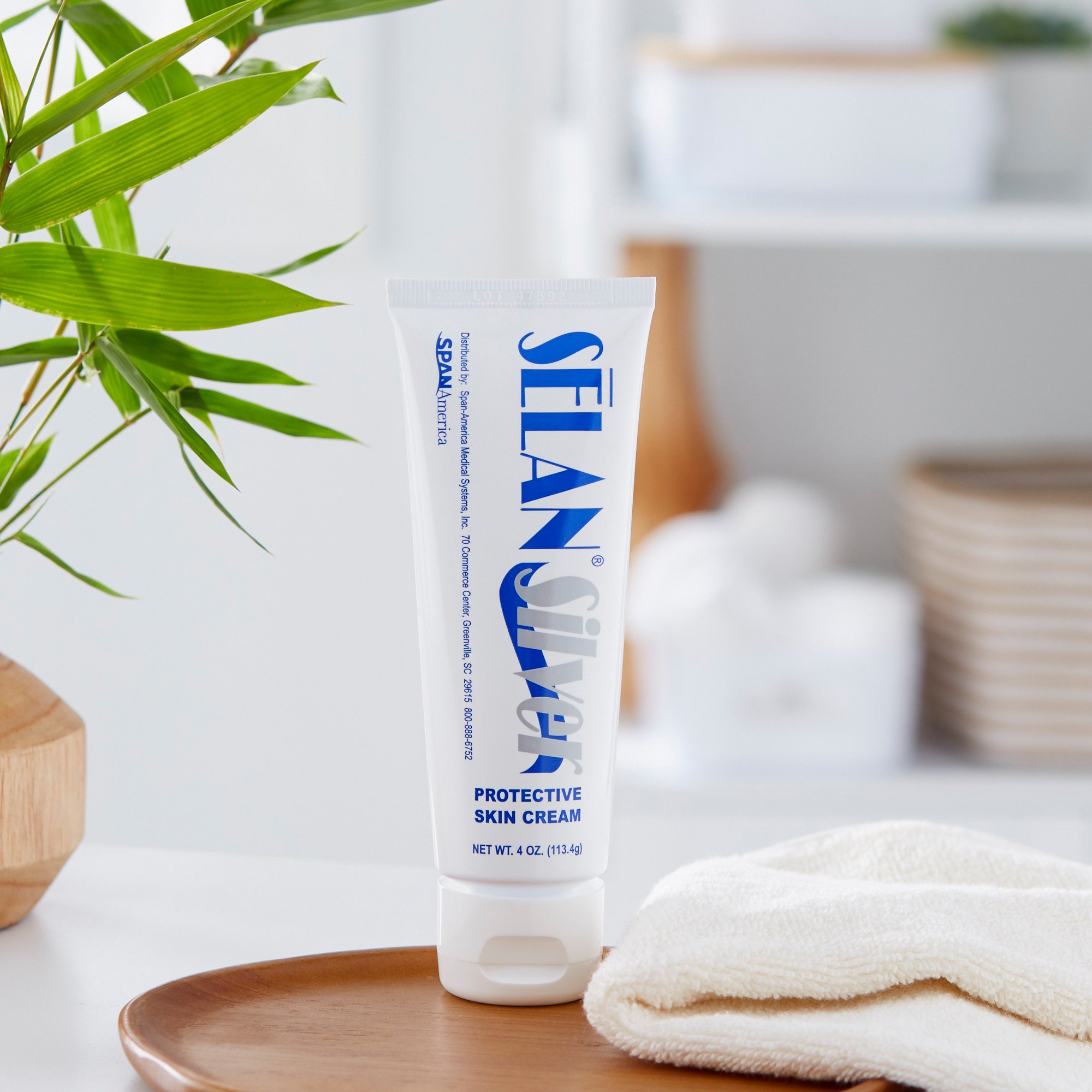 189d39a8d1d9669aab1dee11ff5f68c2fdd7b077