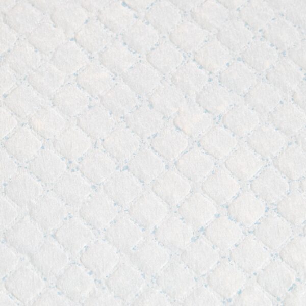 Cypress Disposable Underpad for Pets * Heavy Absorbency, 22 x 22 Inches - Image 4