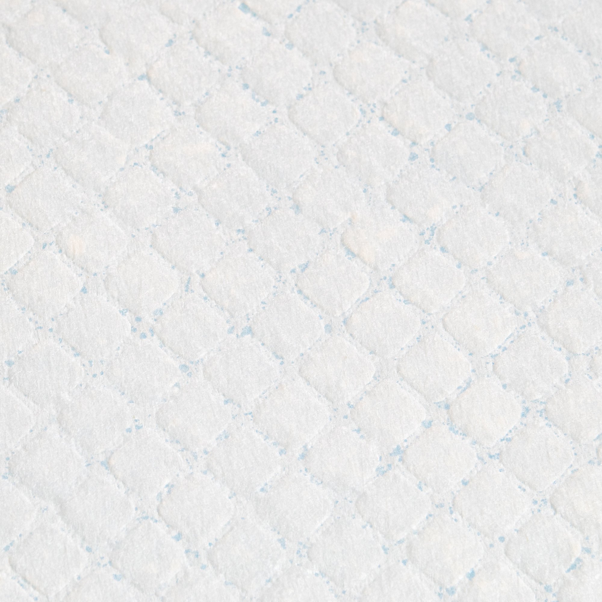 1982163e0bd6b0ff2a4e9b3c3dbc24cfac97b3a9