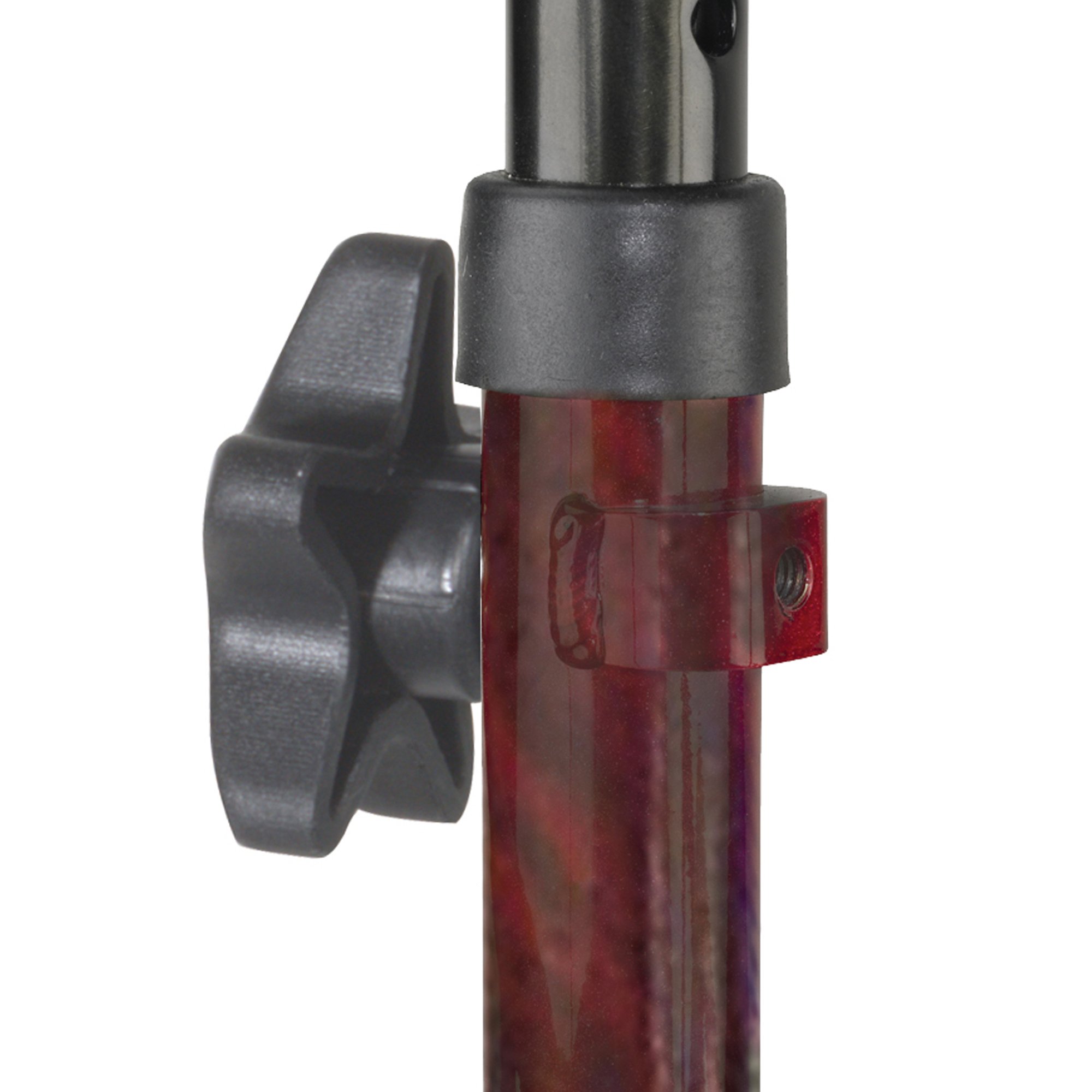 1add6aad4a89a325760640f0f3e9ad91052ca171