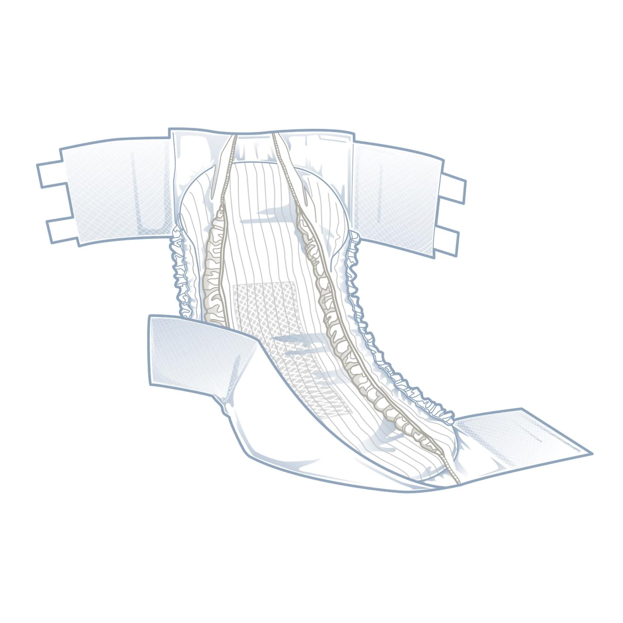 1bf3182f031ff37a06977e03b6d977d924e07d1e