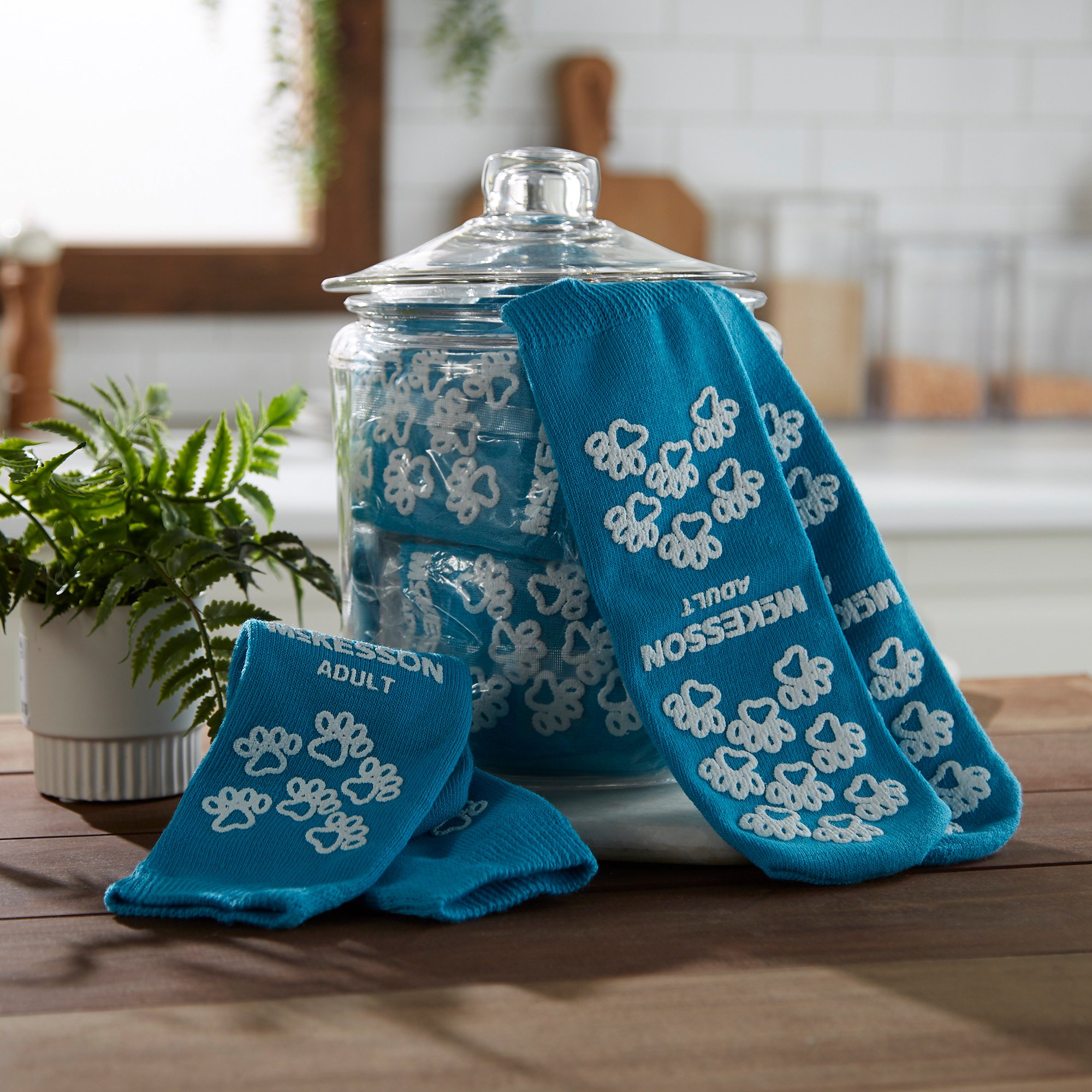 21e4cbb0c09eb98e28d9a7ea55e549375d2cd5a1