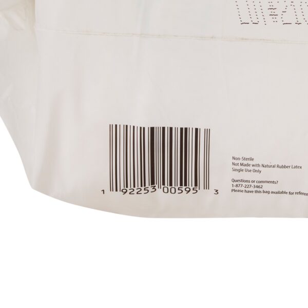 Sure Care Ultra Unisex Adult Absorbent Underwear - Medium Disposable Heavy Absorbency, 34-46 Inch Waist - Image 4