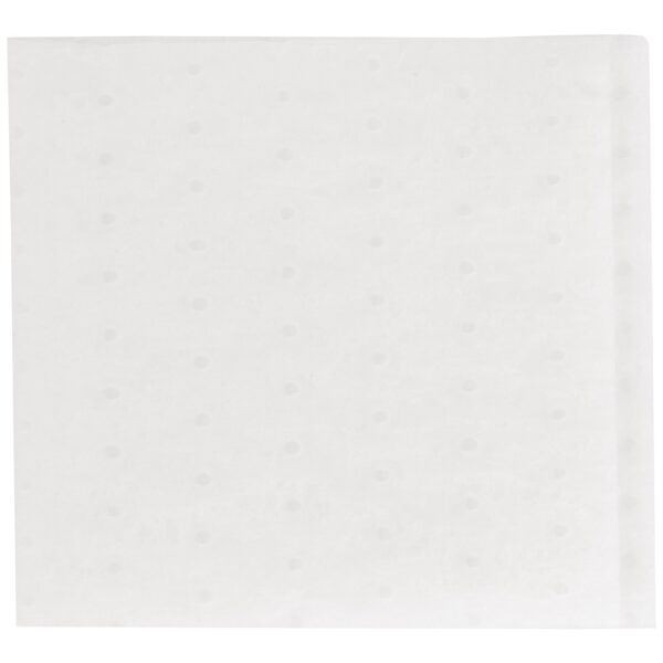 McKesson 70% Isopropyl Alcohol Prep Pads - Individual Sterile Packets - Image 2
