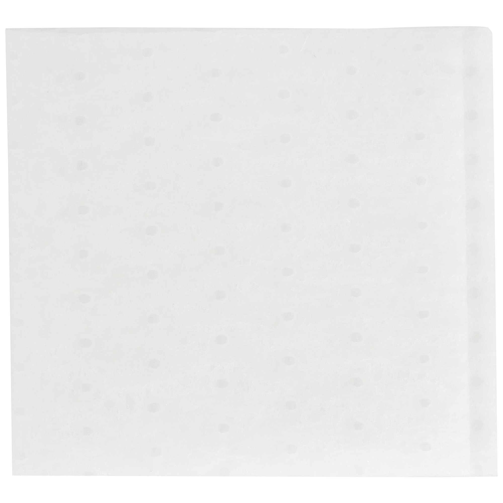 241edffa85d3dea512e2303547b515f608450161-1