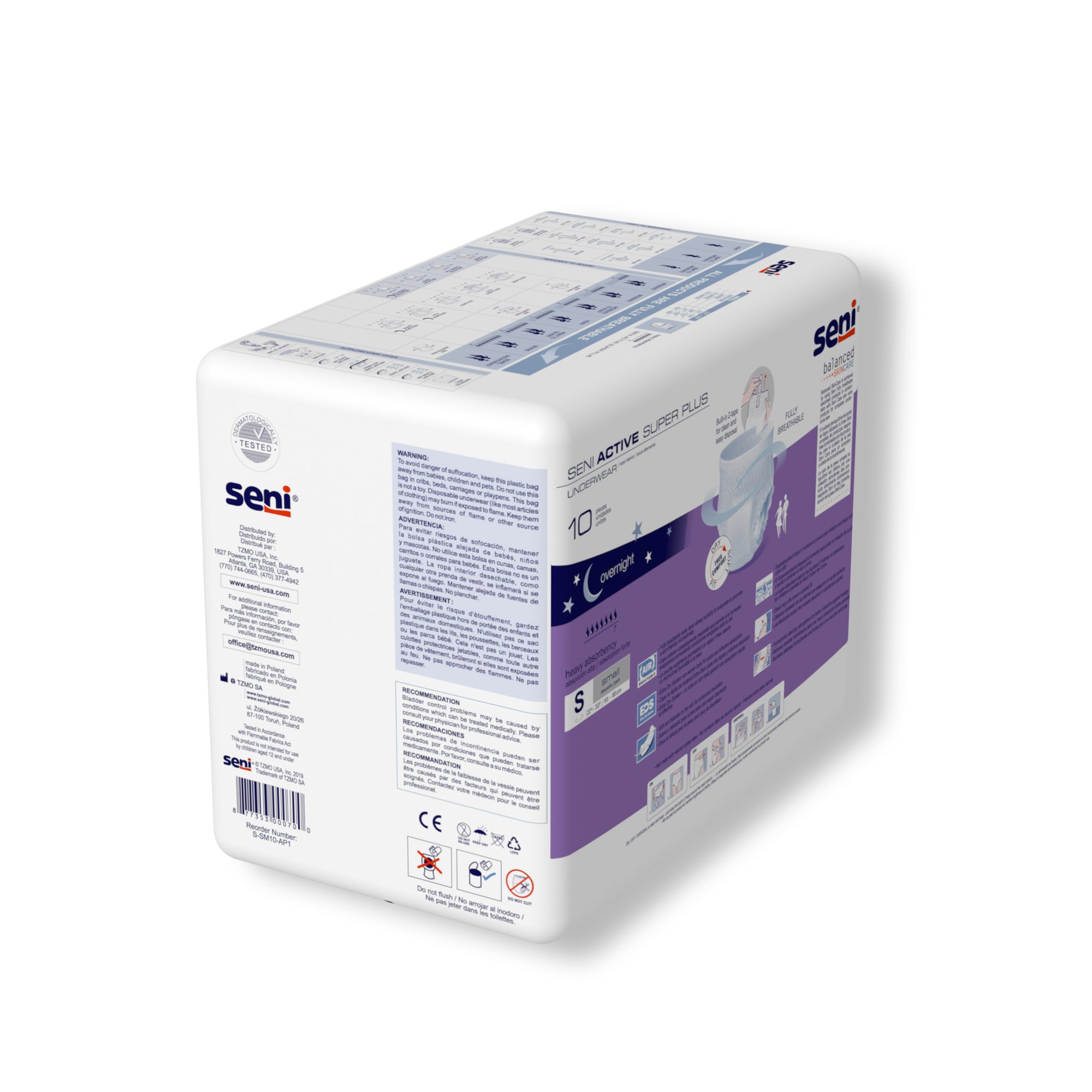 25937b4faf304642cff7909f210a06fe150e9021