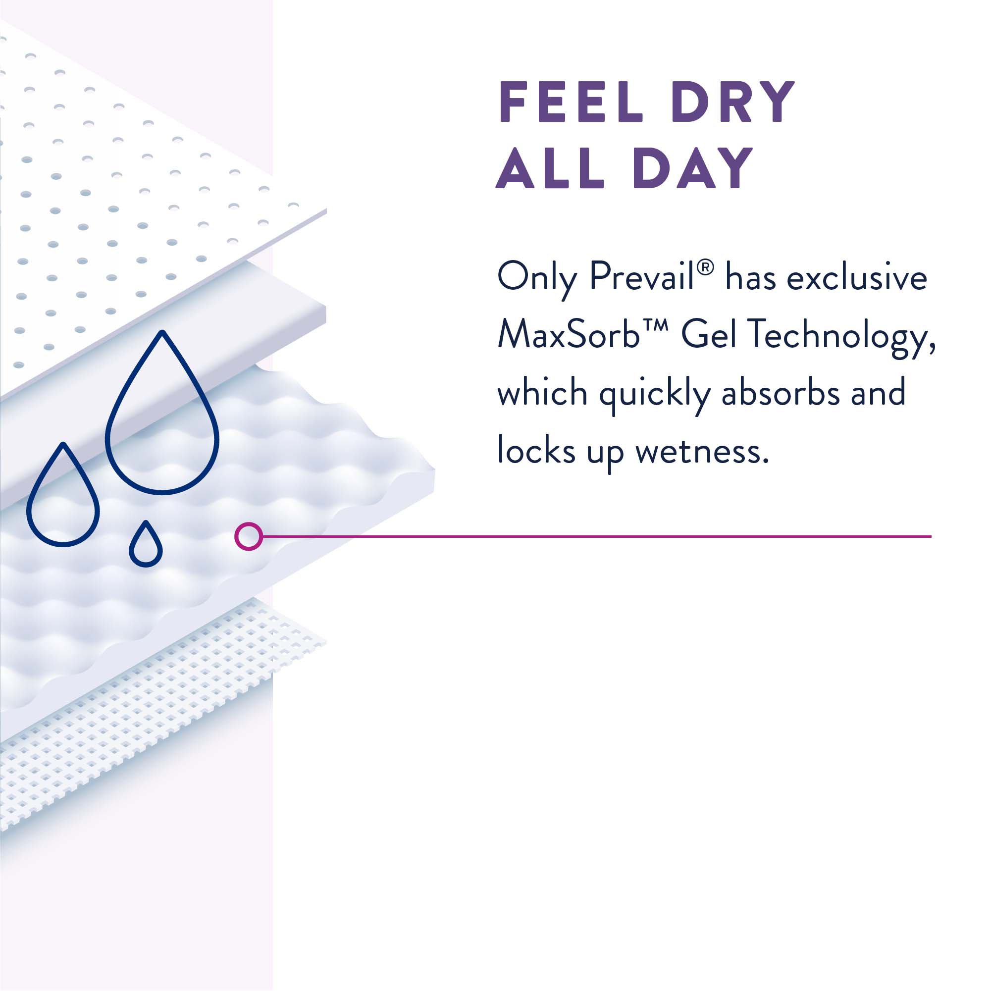 2693296b87cae8ca01c2067902dc20e324479ce6