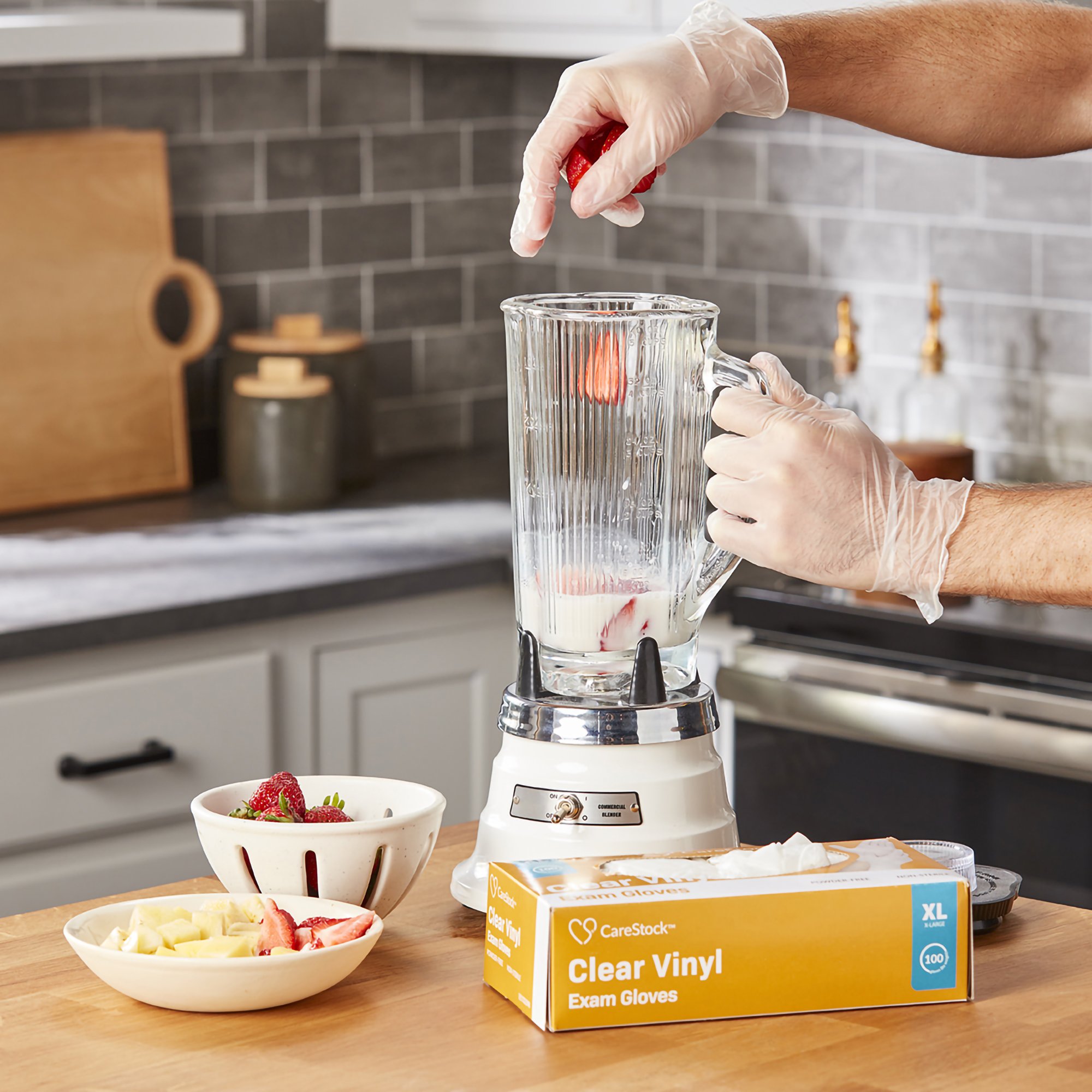 272f0850b136c455ec4912cd930aba23812ab5a2-1