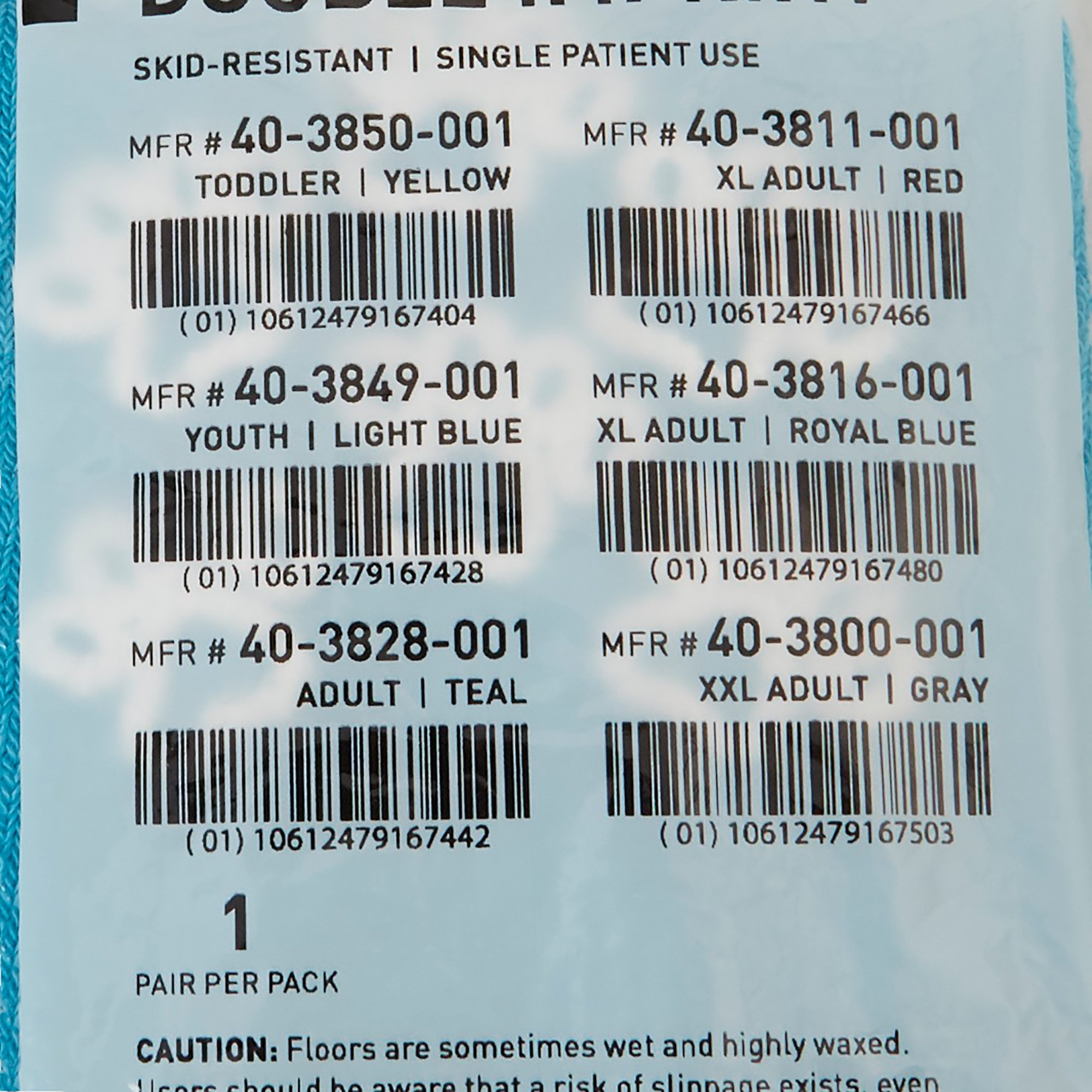 27c4e55007f108bff13b227307bd2106170ac7a7