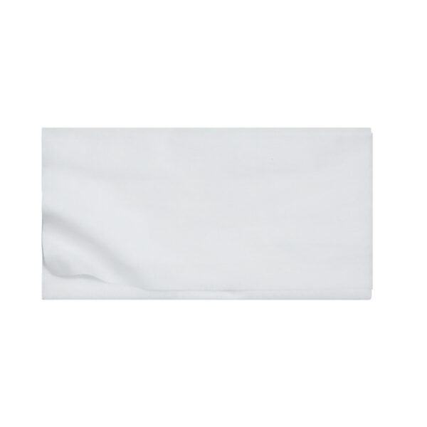 McKesson Personal Cleansing Wipes Scented, 48 Count * Soft Pack with Aloe, Chamomile & Vitamin E - Image 3