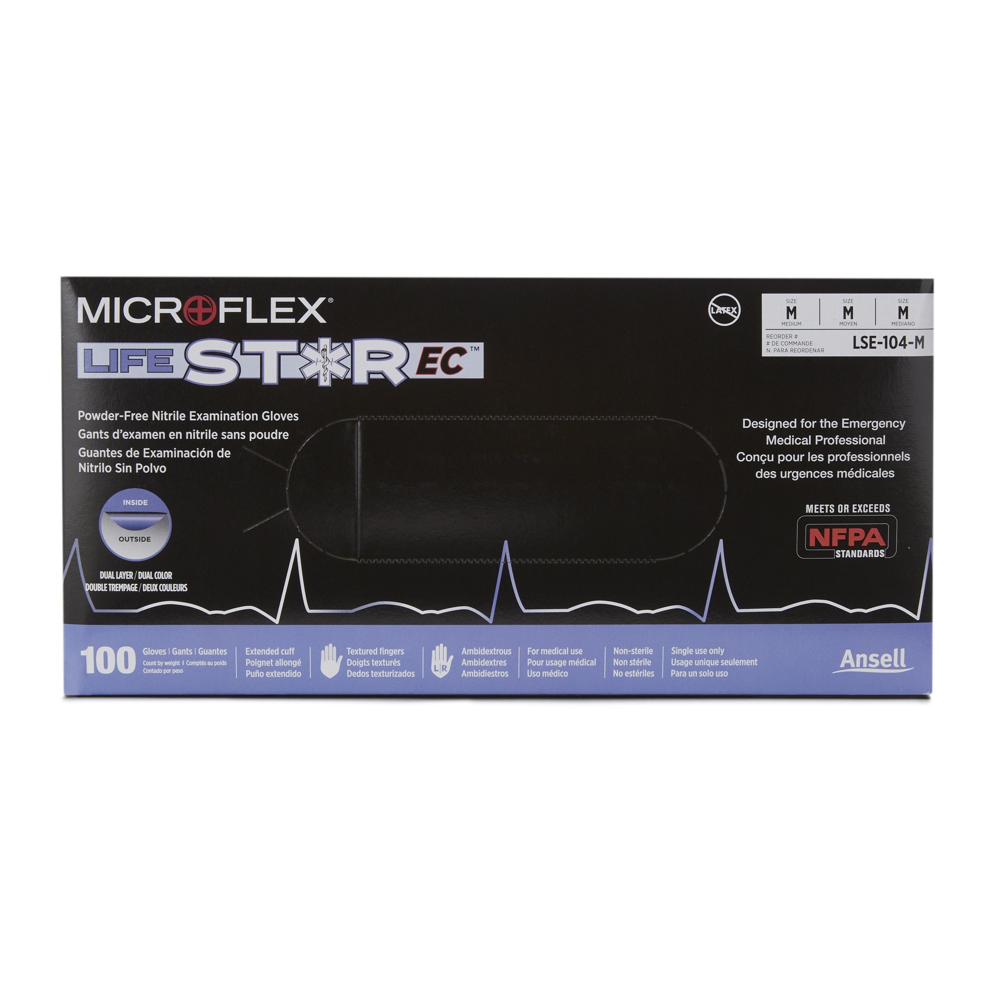 2ab445485d7c9edd1d918f6e9a67e3efdeb248b9-1