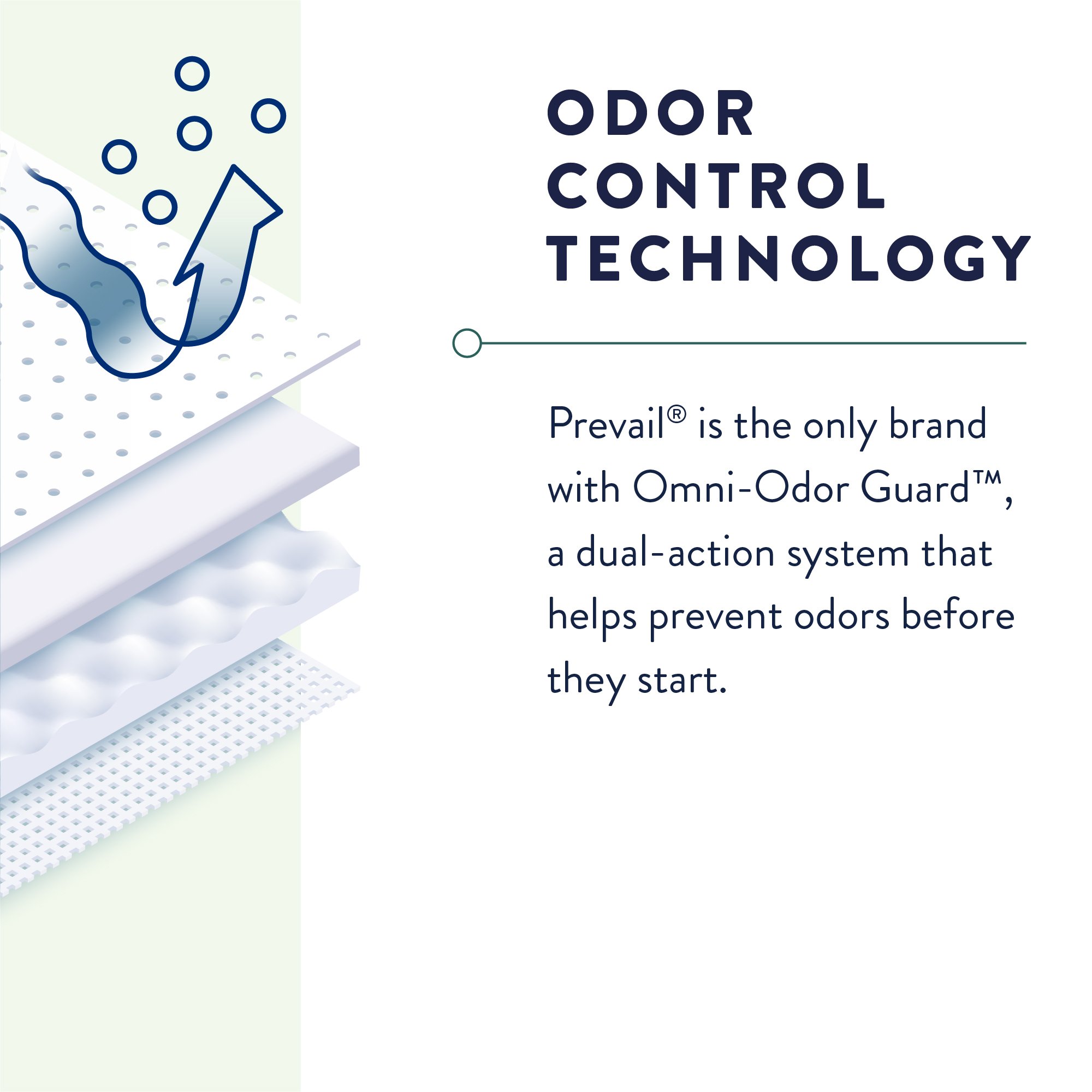 2e828cfbb75669d5e9c3e7a35eb85730bb496c85