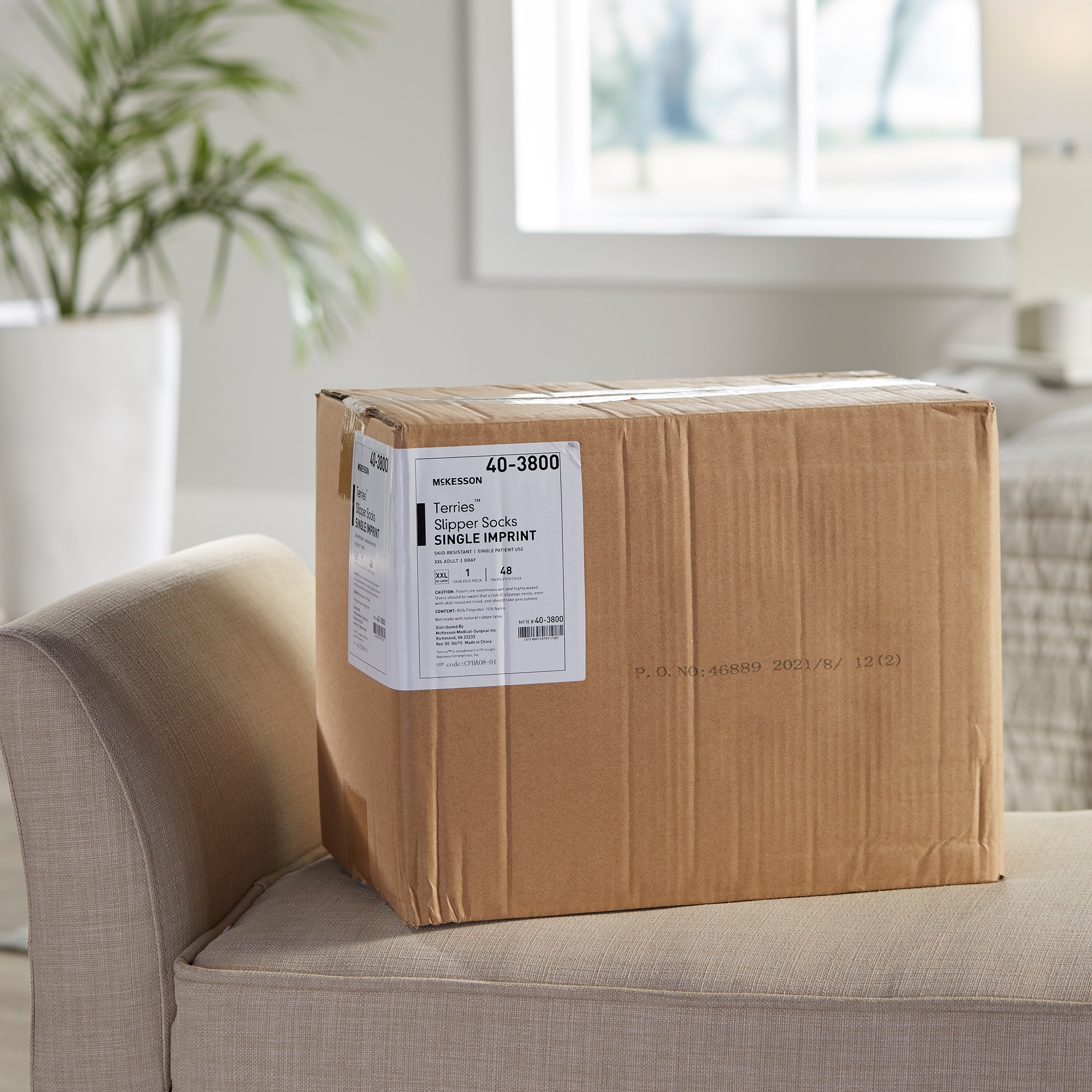 2ebfc9bd2ab68e8bfd073666f535dcc9f9362a9a