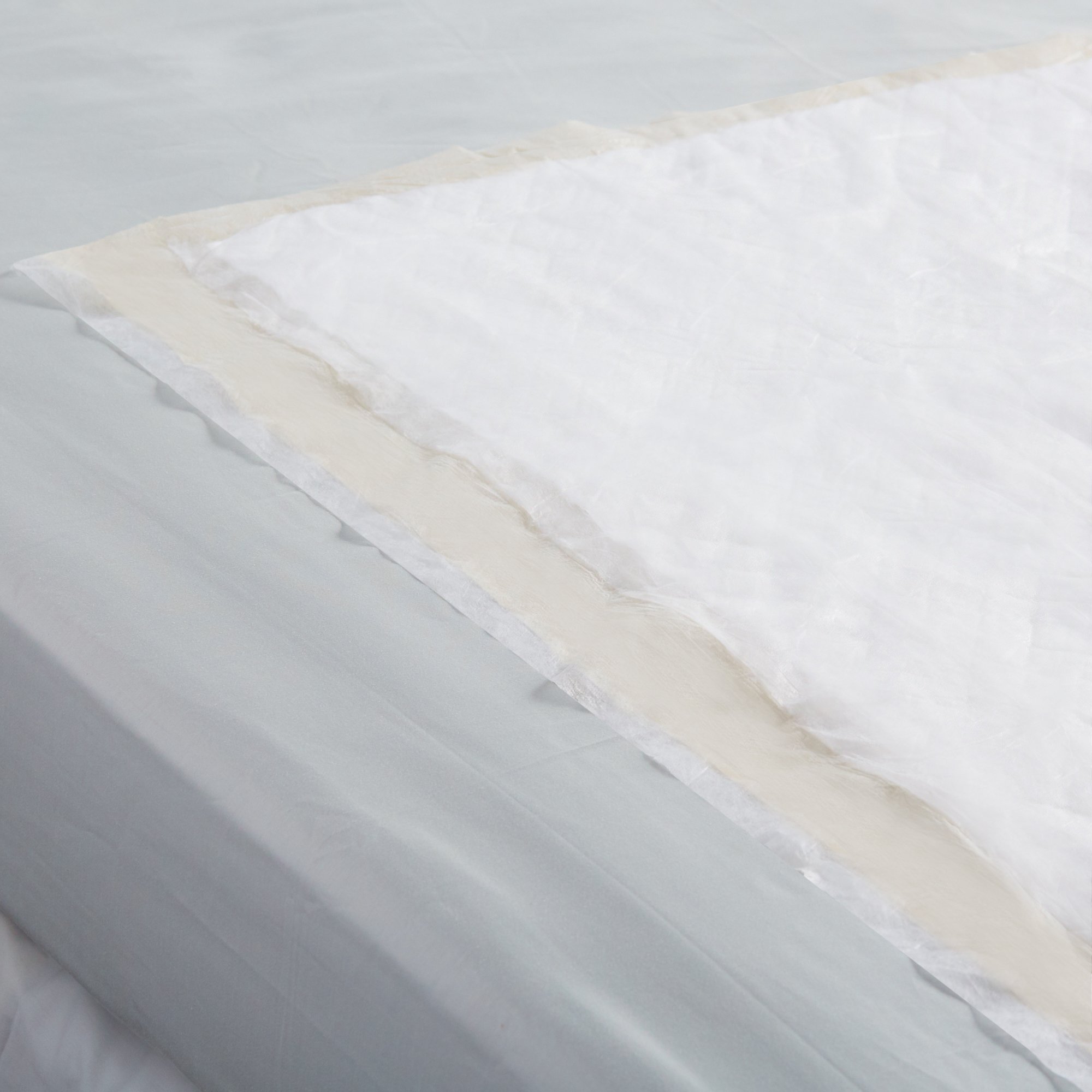 30de317c3562c33d5bcea158e57e1b4f4b6df187