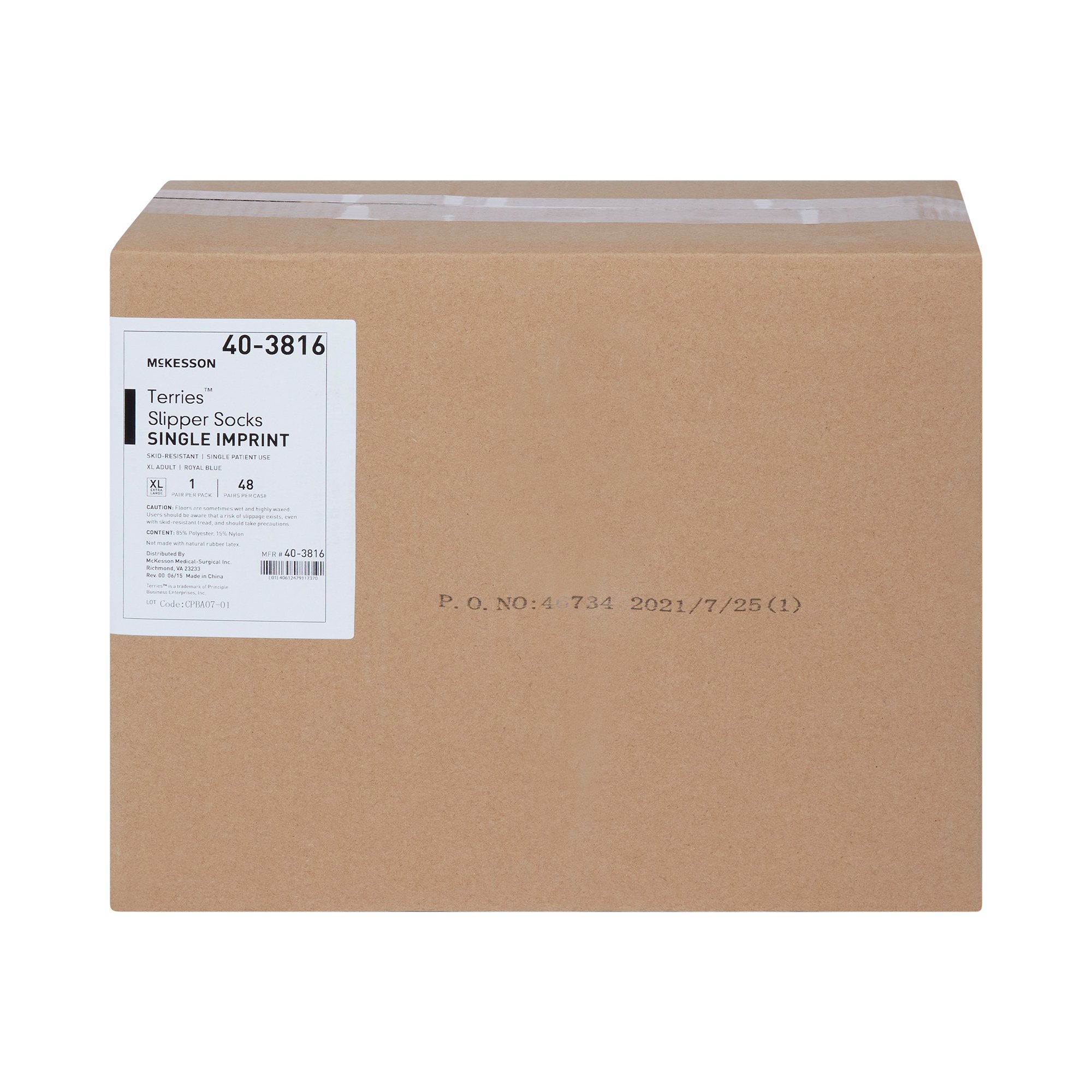 30efb97eb0132c8be834932f940b808fcca24554