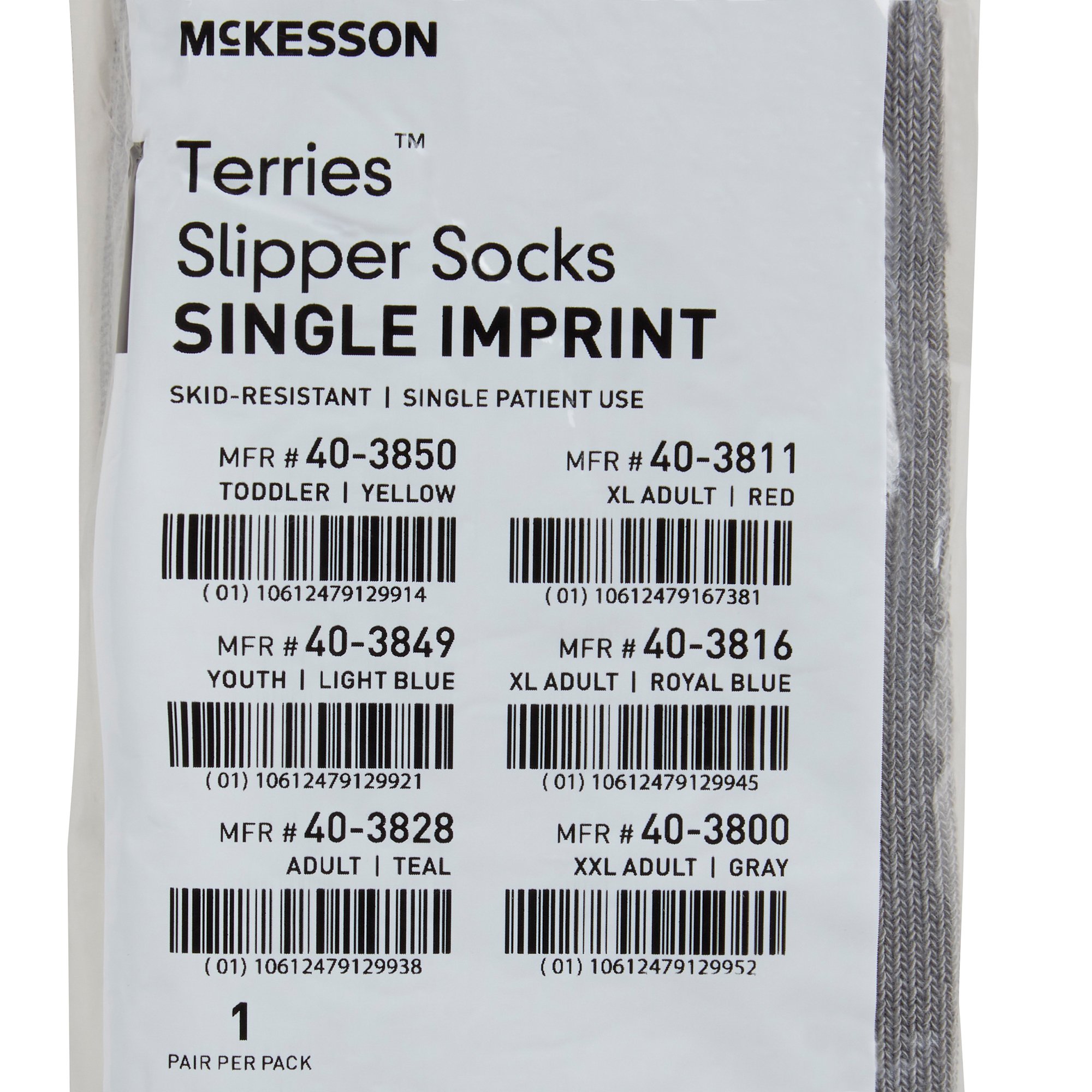 32af01a4e0a07aeb3505066431233cccfd92a8f0