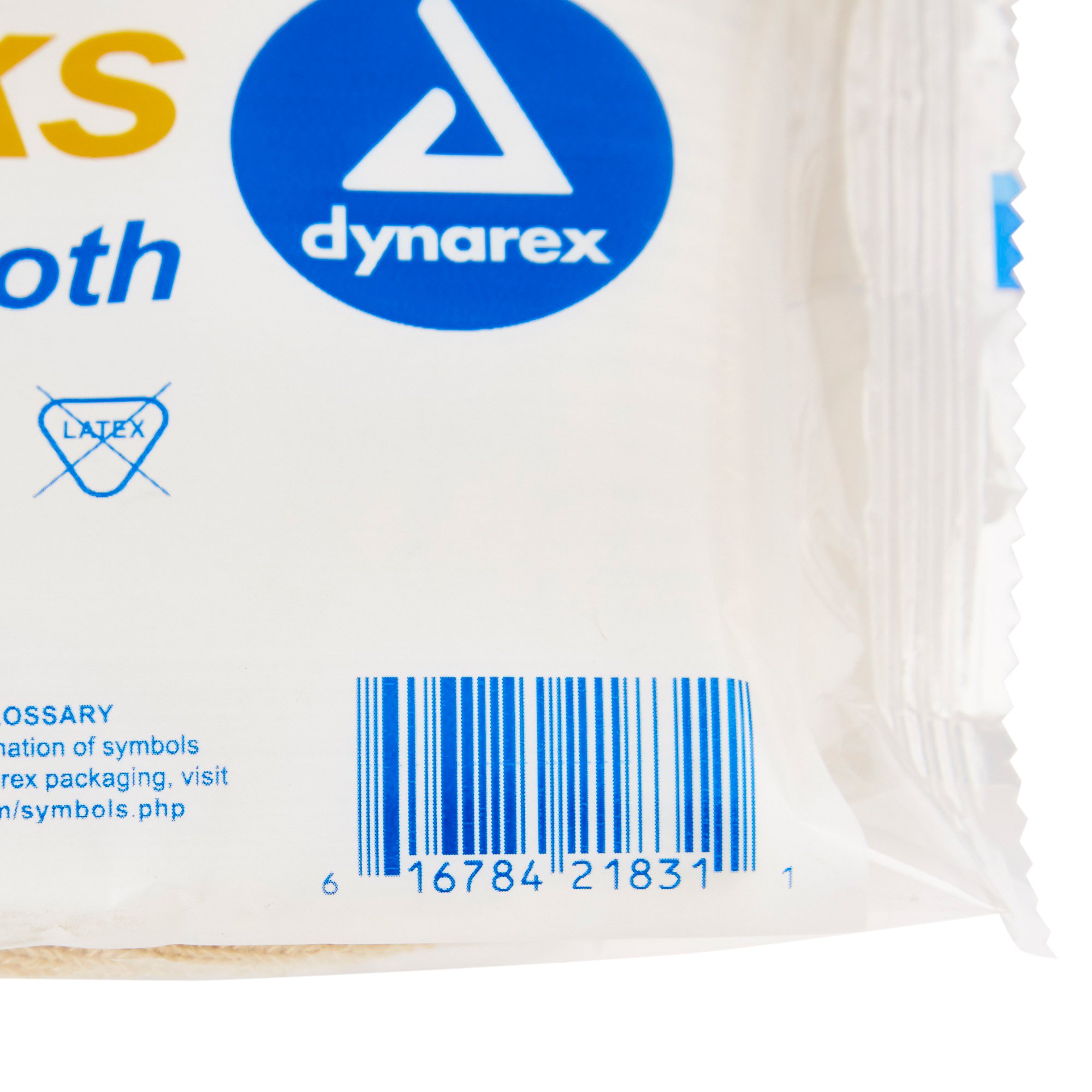 3676534d9d88b8c3ba83d284f8535bc21c63948b