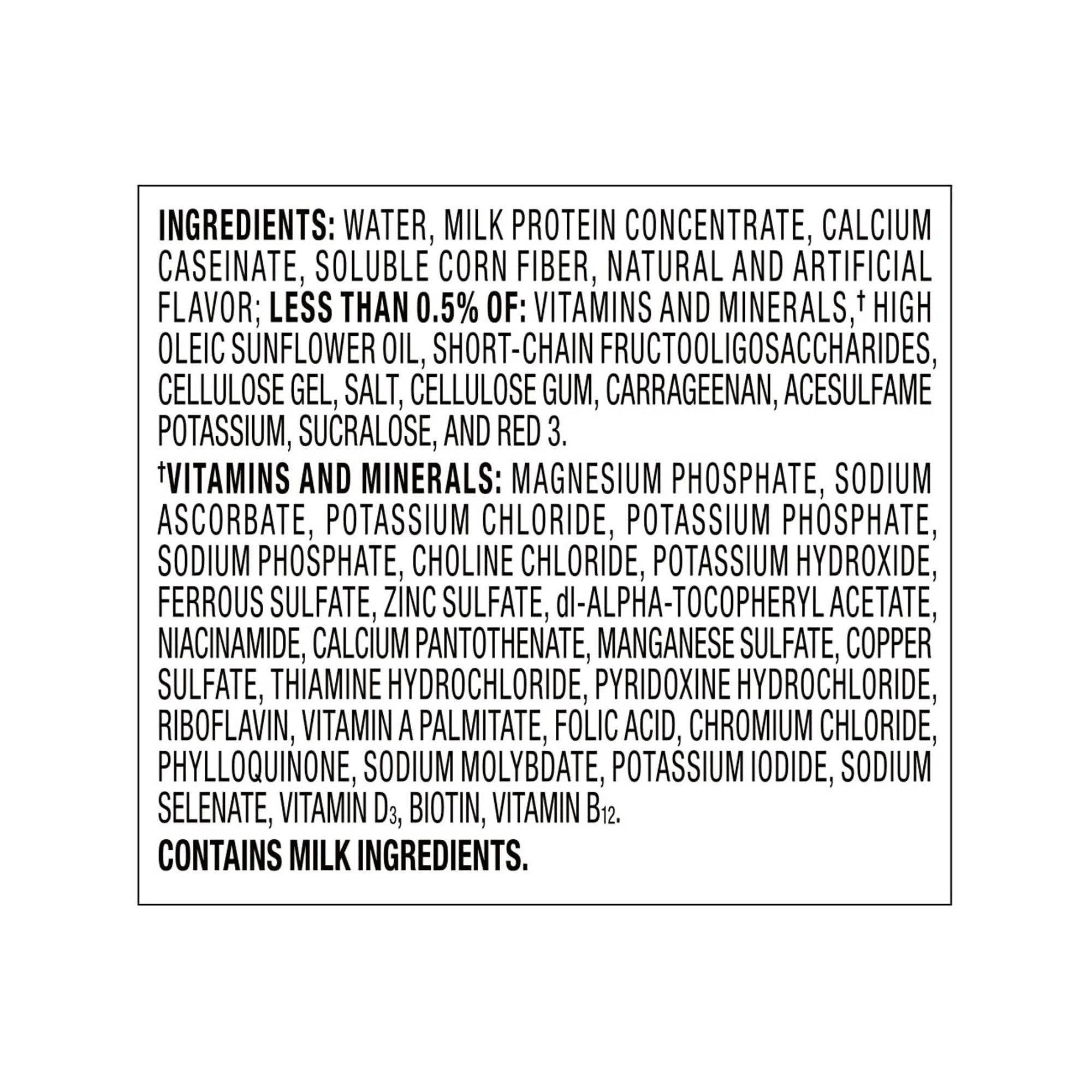 370527052d291ba1bf304bf4211af643633260ed