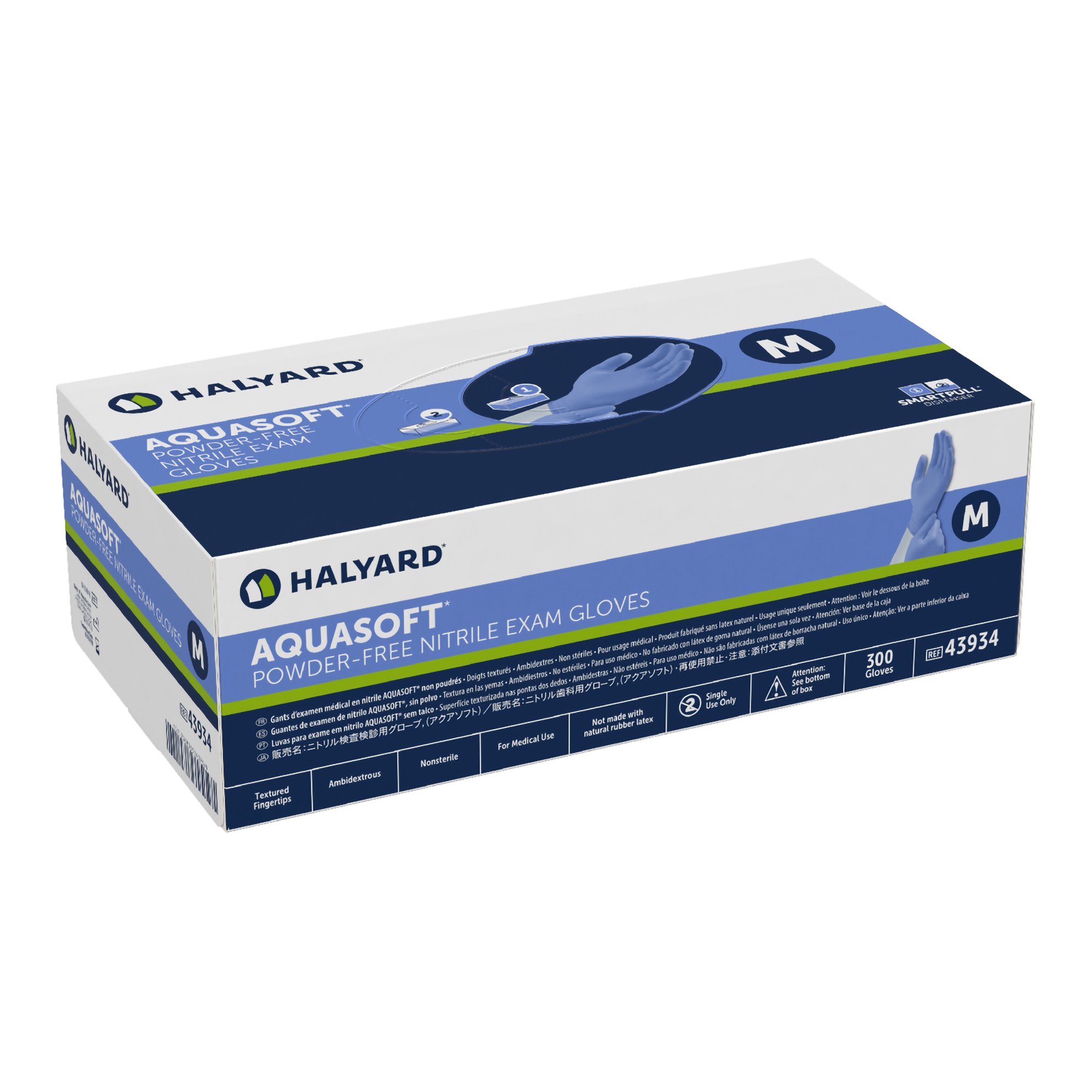 39e8f4a8aef6aec4923a2f50d6d1fd681aecb81e-1