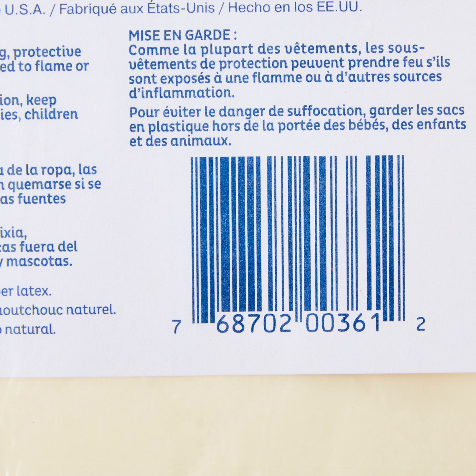 3d8810a1a1dde1ddb6ddb43f2e416eaf389b2b2d