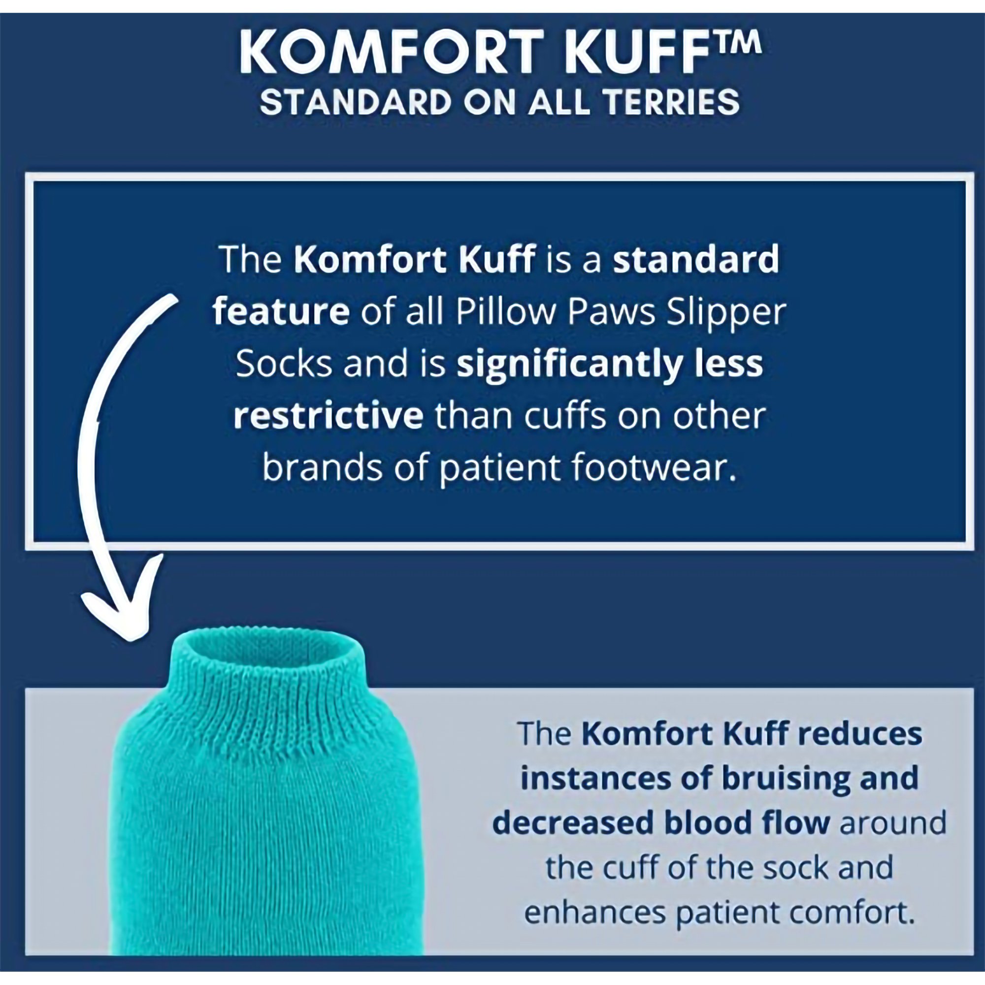 3f16035864bfd24a81c3ede916c57c9b75af19a2-1