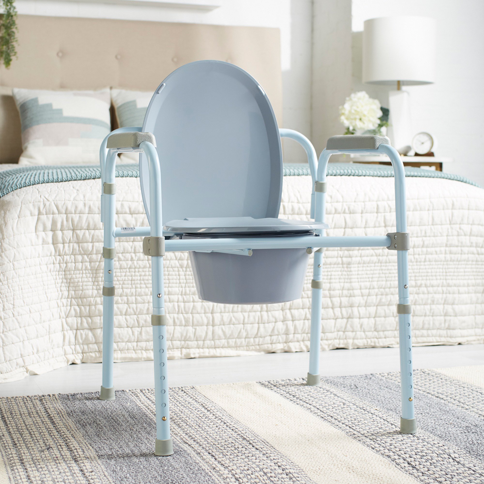 422cfb45ed68d050043f2436474c9f92af8c5ba5