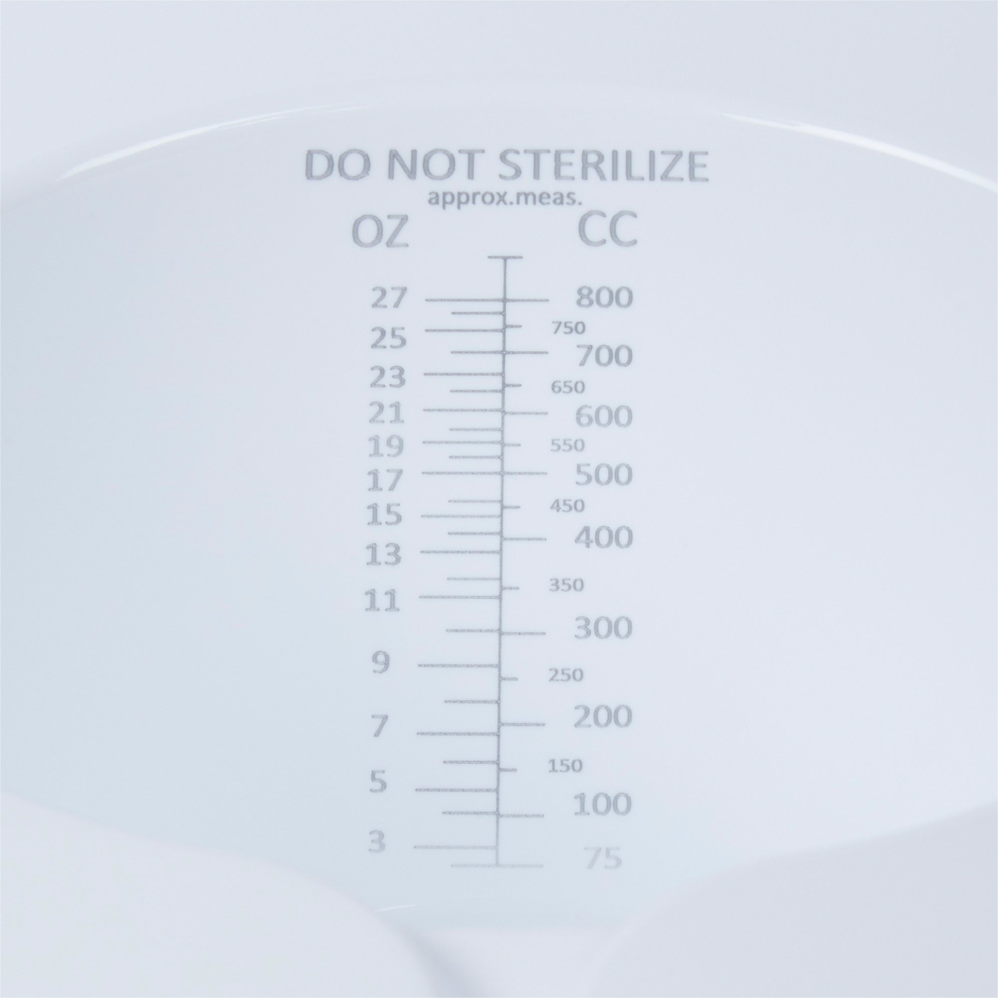 4240ad70bbae09b94b6d6f07144901c2d70a5f77