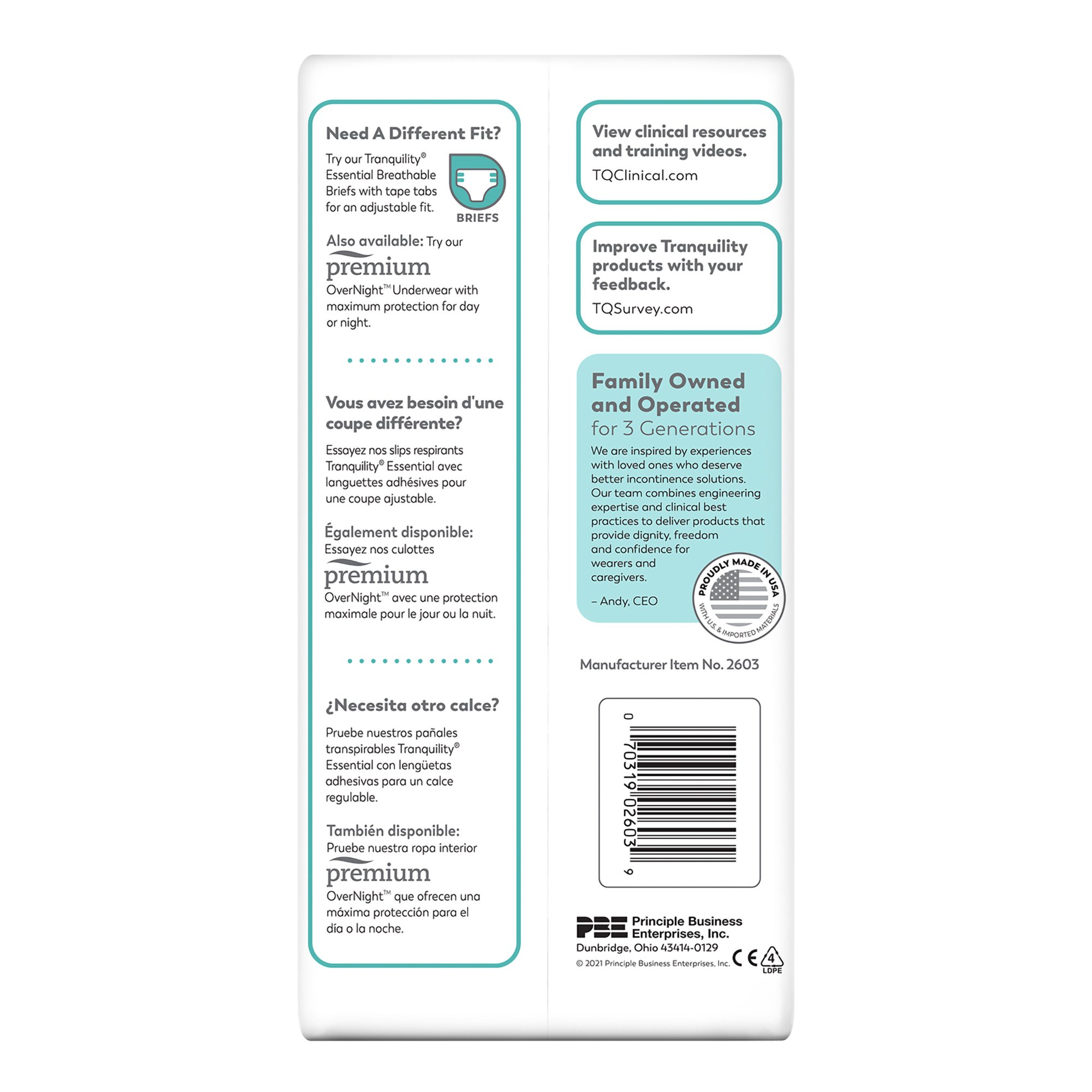 43d8c934837a739e12a077d454e62512c0fd1999