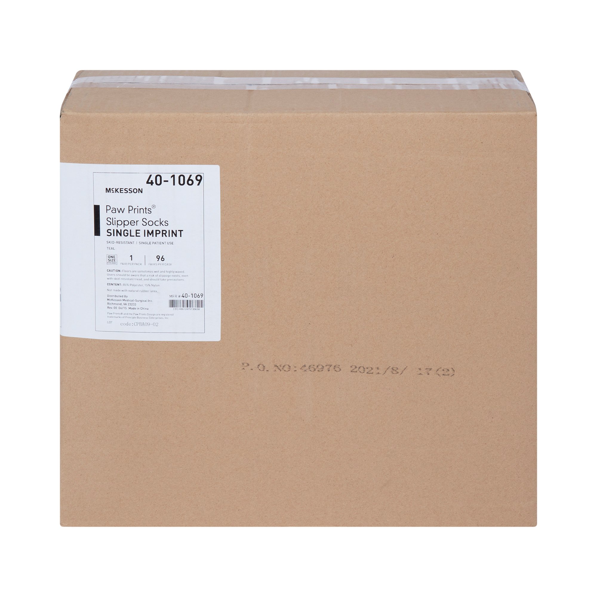 4475352d64311a5733e684fd47958085ceaf09a4