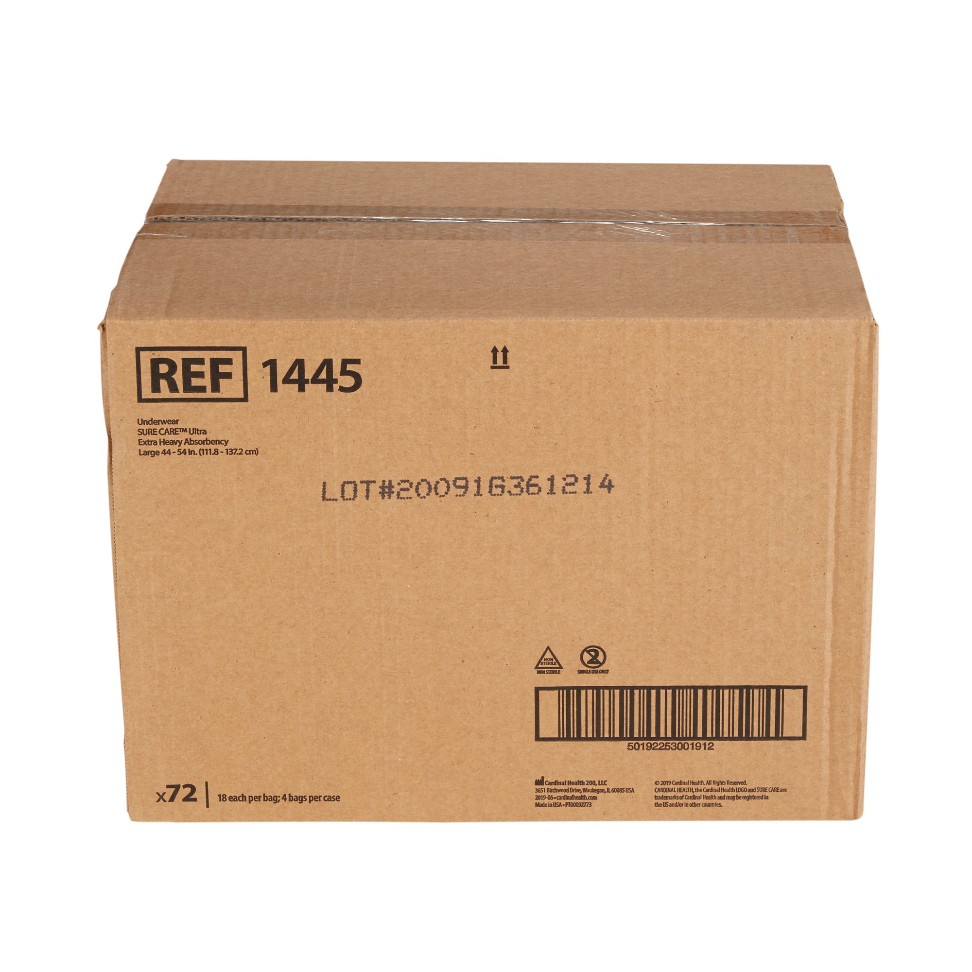 4878af55fd04705670d2eed117cf54dfee52cf44