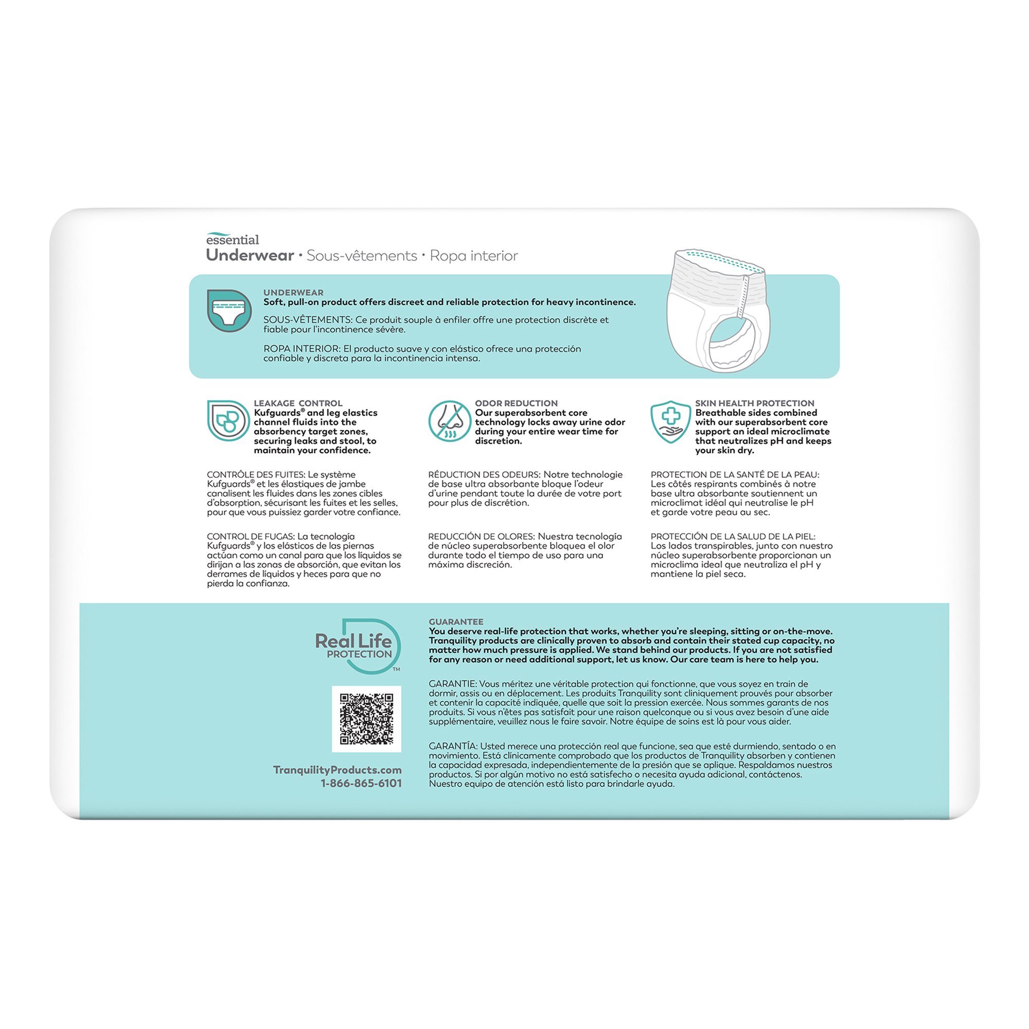 4958f083ad11f37374f3df94352226597ea004fe